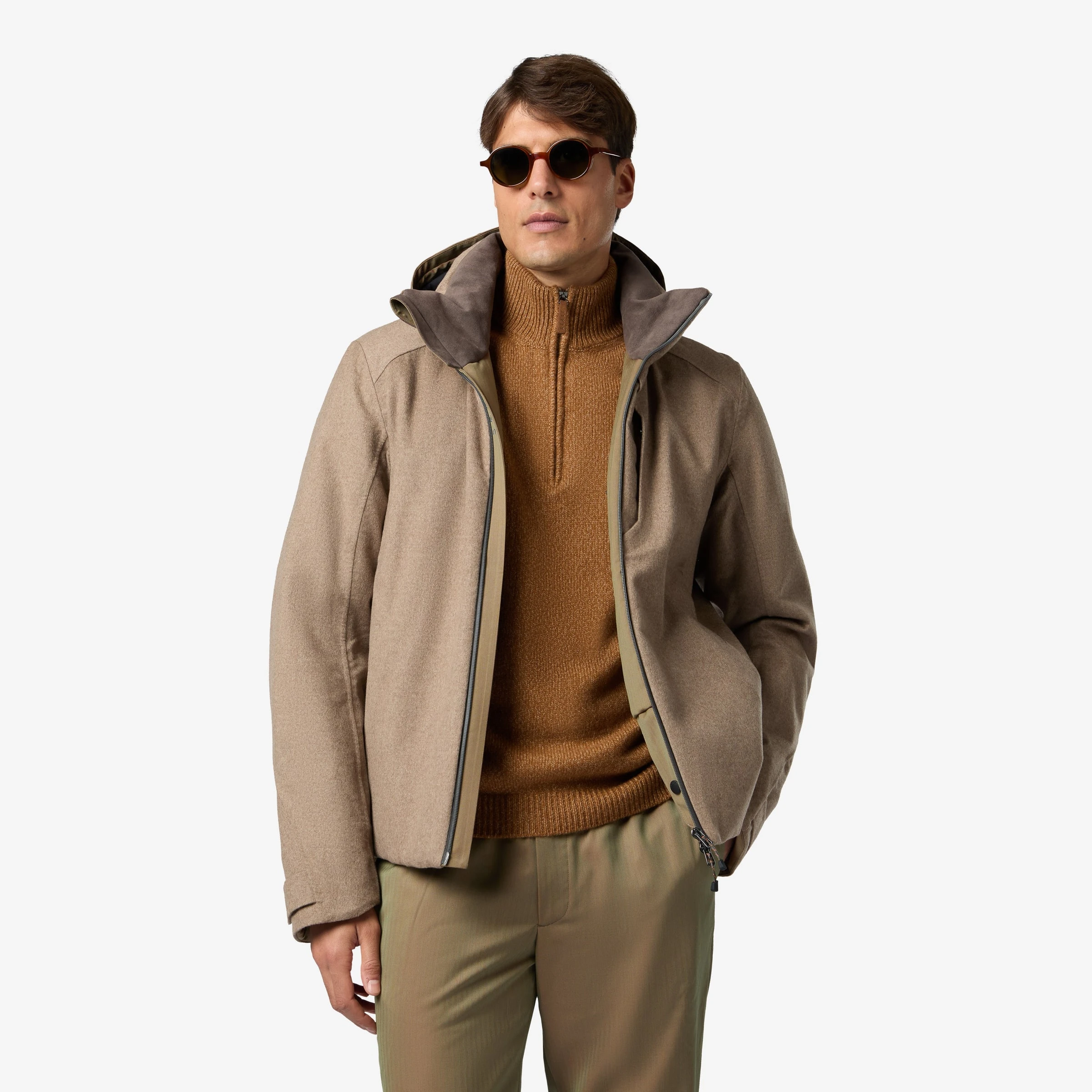 Sease Balma Jacket 2.0, photo 2 of 6