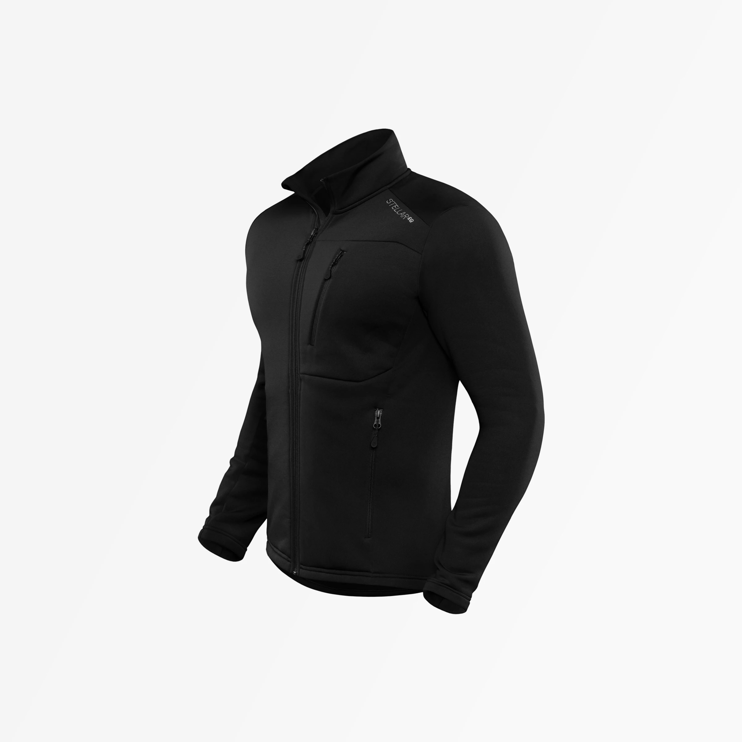 Stellar Equipment Stellar Mid Jacket, photo 2 of 4