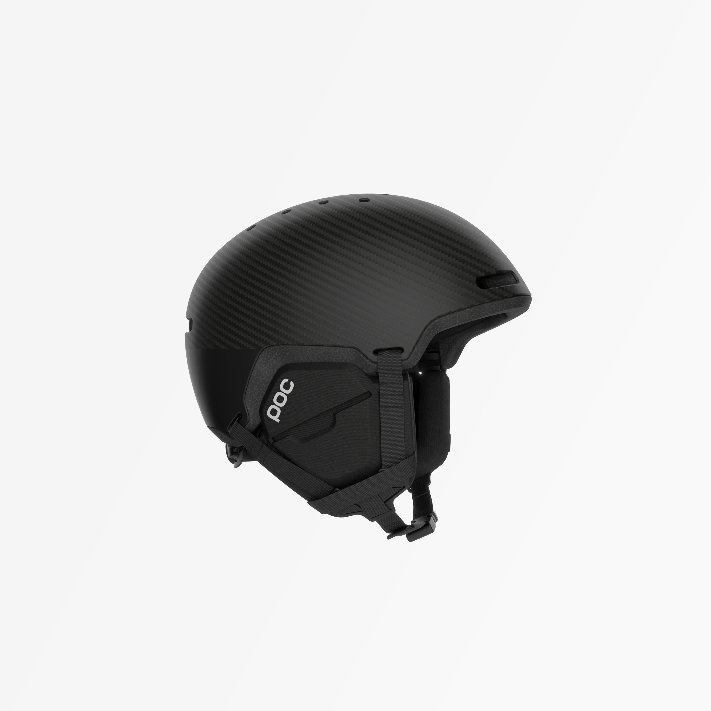 POC Calyx Carbon Helmet, photo 2 of 4