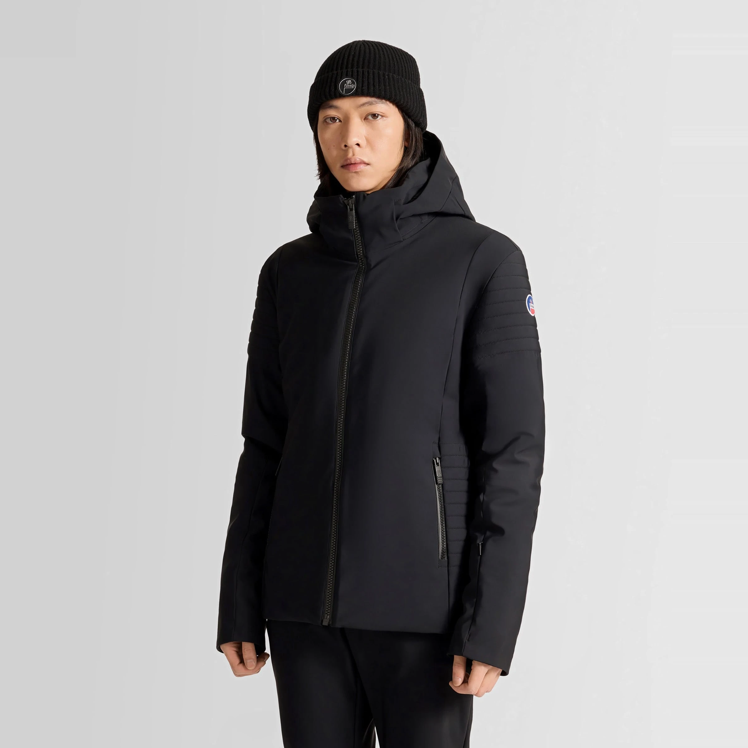 Fusalp Power Ski Jacket, photo 2 of 6