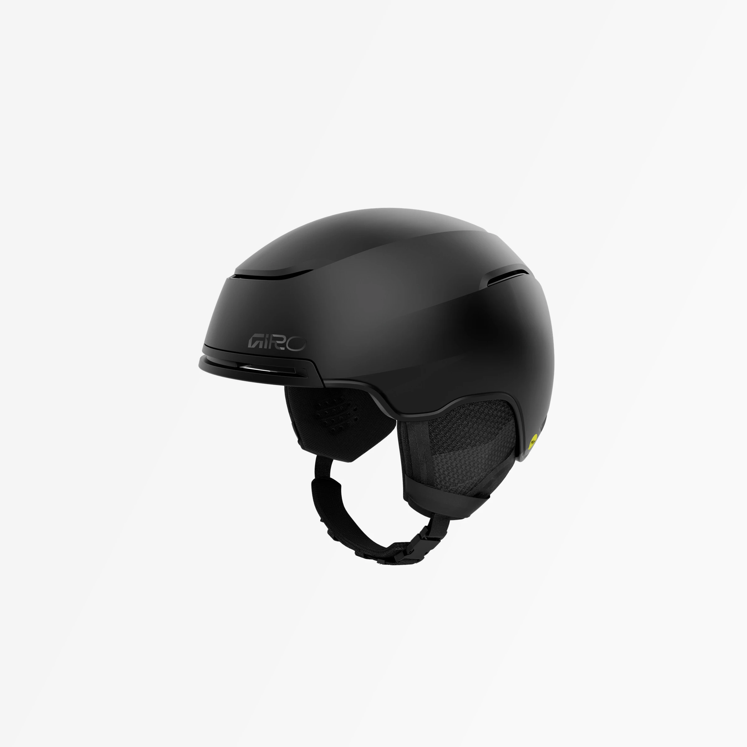 Giro Jackson Helmet, photo 2 of 2