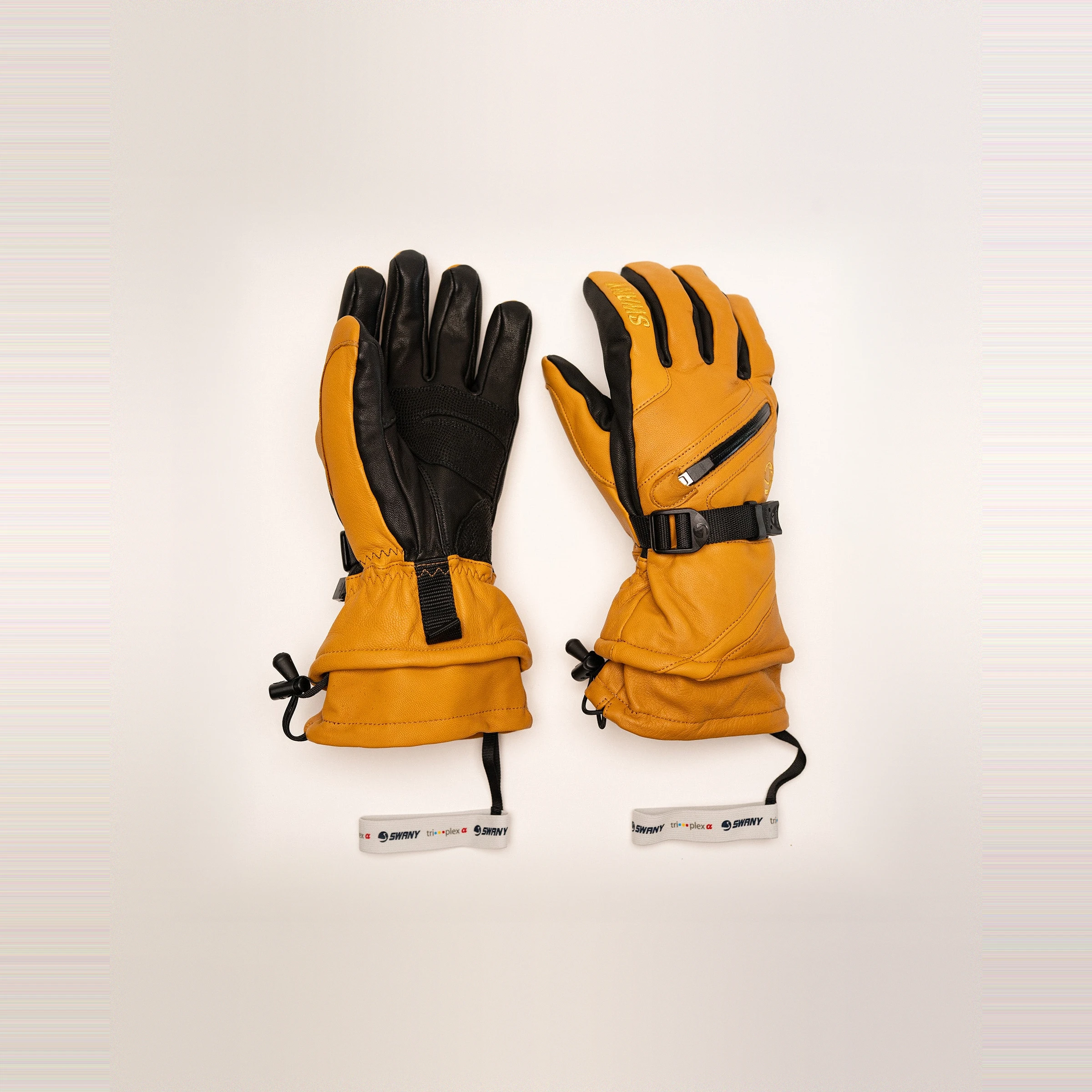 Swany X-Cell Glove, photo 2 of 3