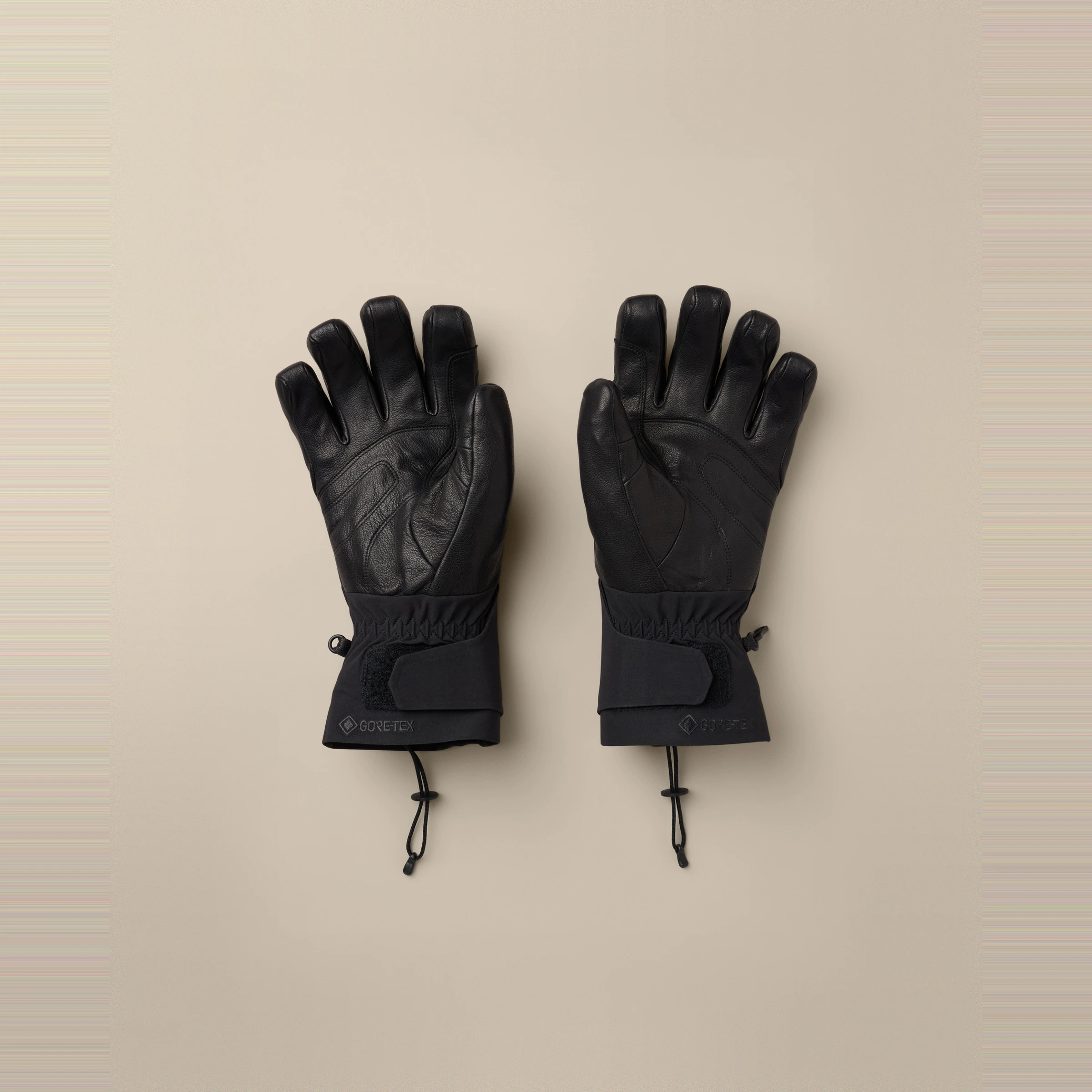 Arc’teryx Sabre Glove, photo 2 of 3