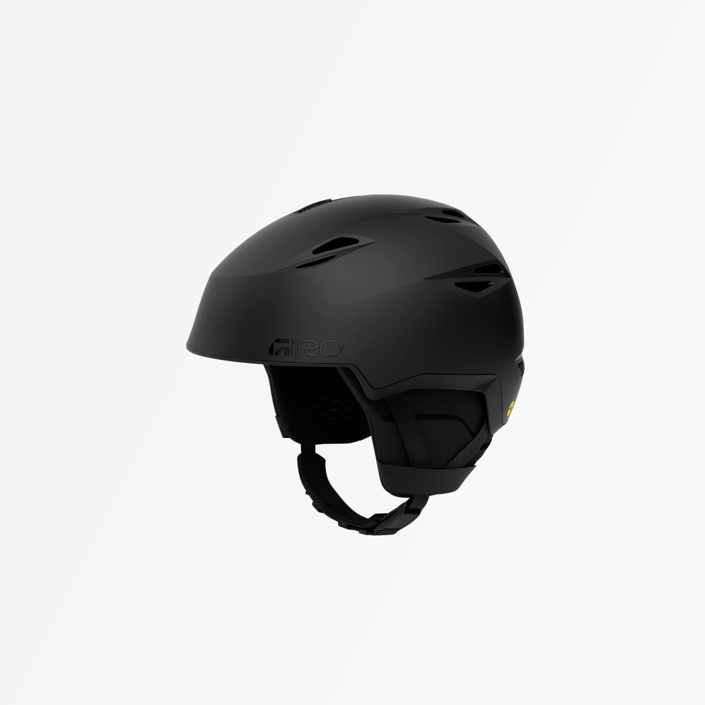 Giro Grid Spherical Helmet, photo 2 of 4