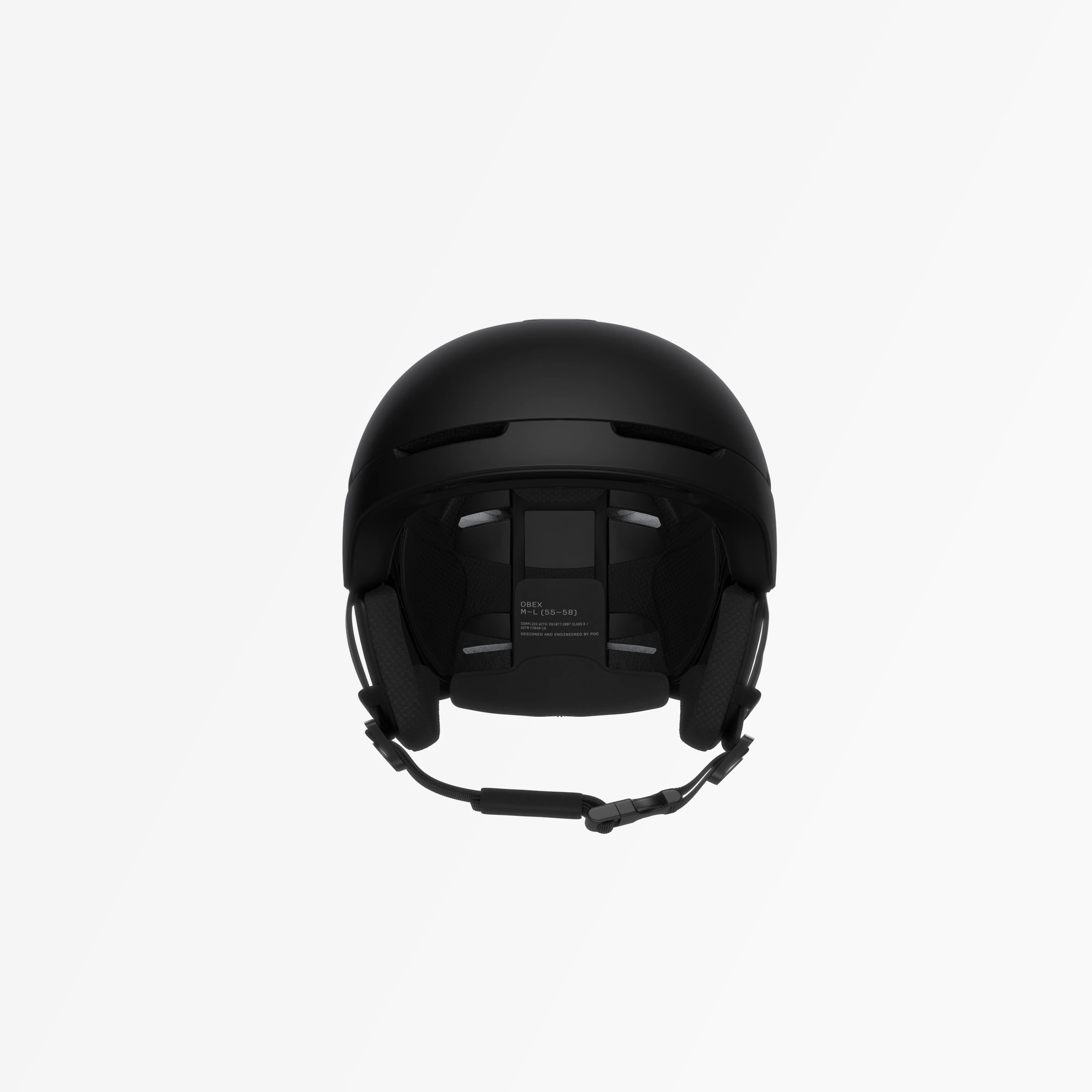 POC Obex Helmet, photo 2 of 4