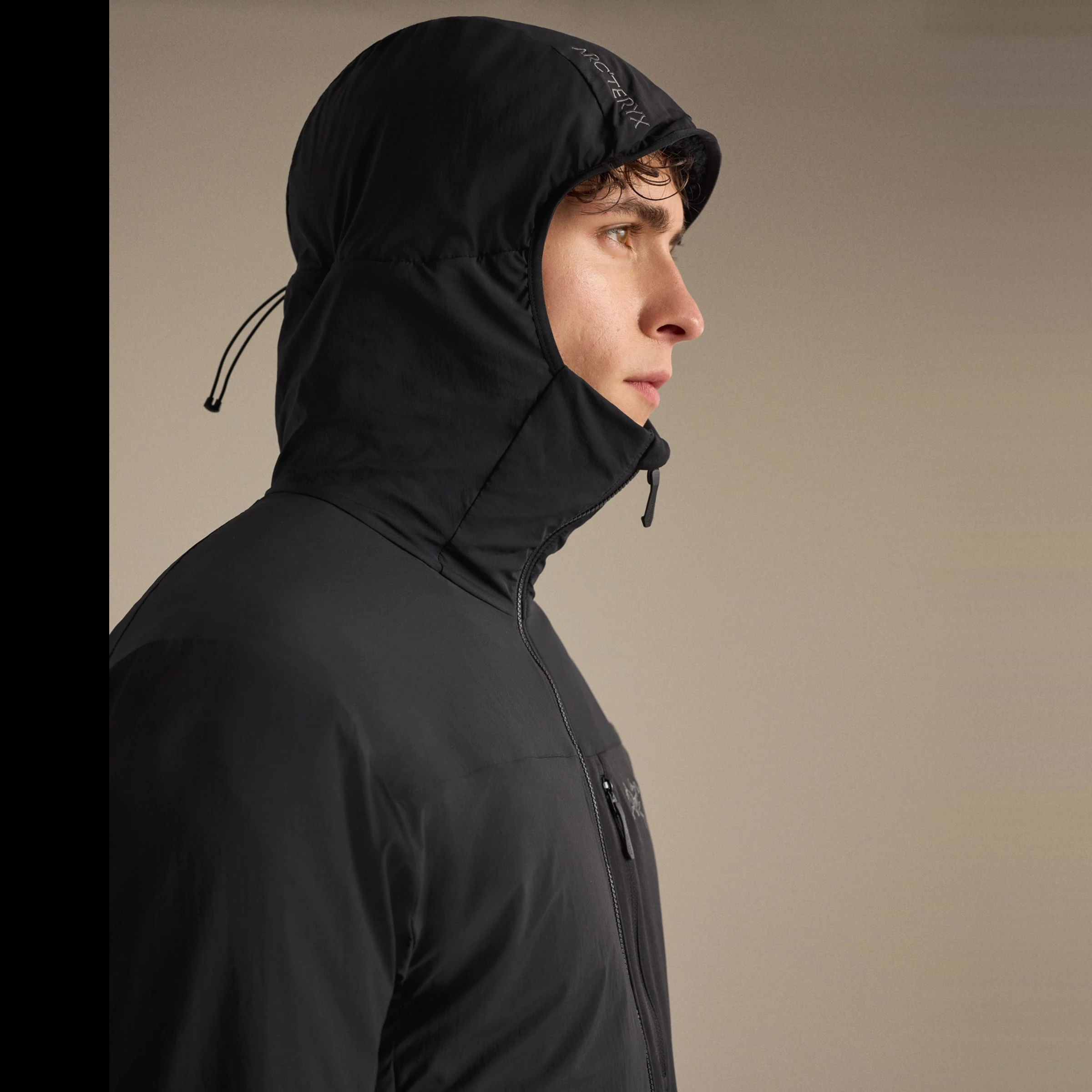 Arc’teryx Proton SL Hoody, photo 2 of 6