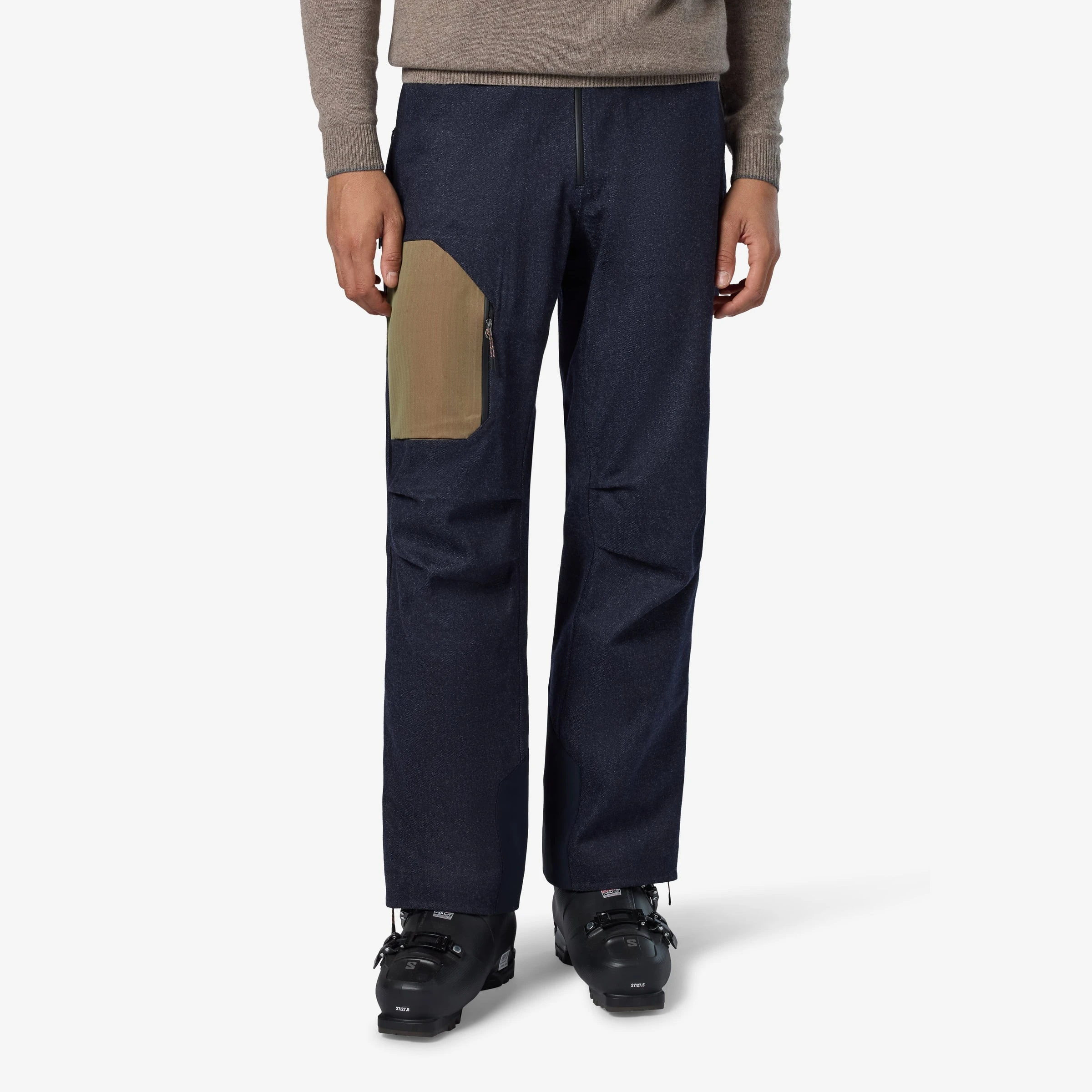 Sease 3L Pants, photo 2 of 6