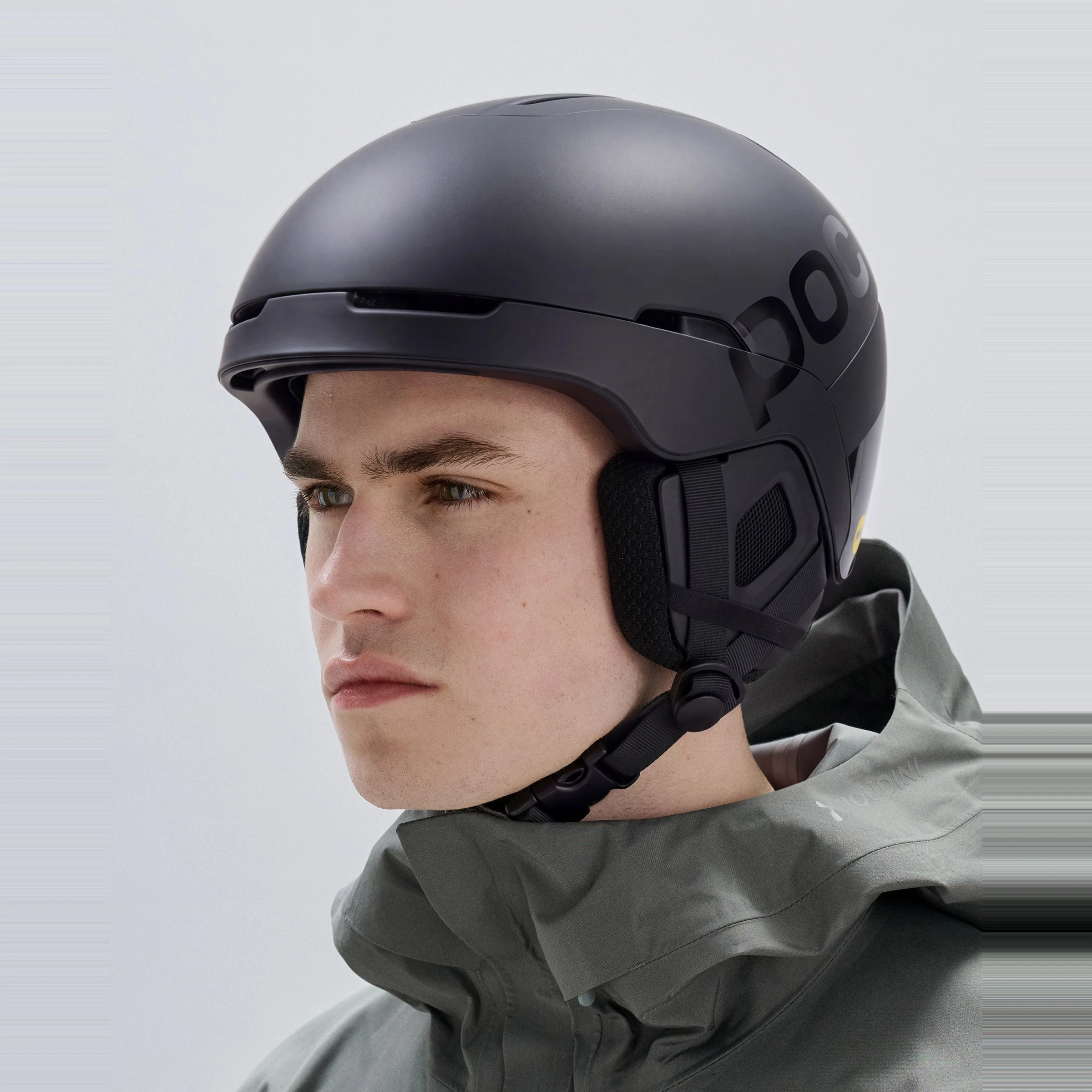 POC Obex BC Helmet, photo 2 of 6