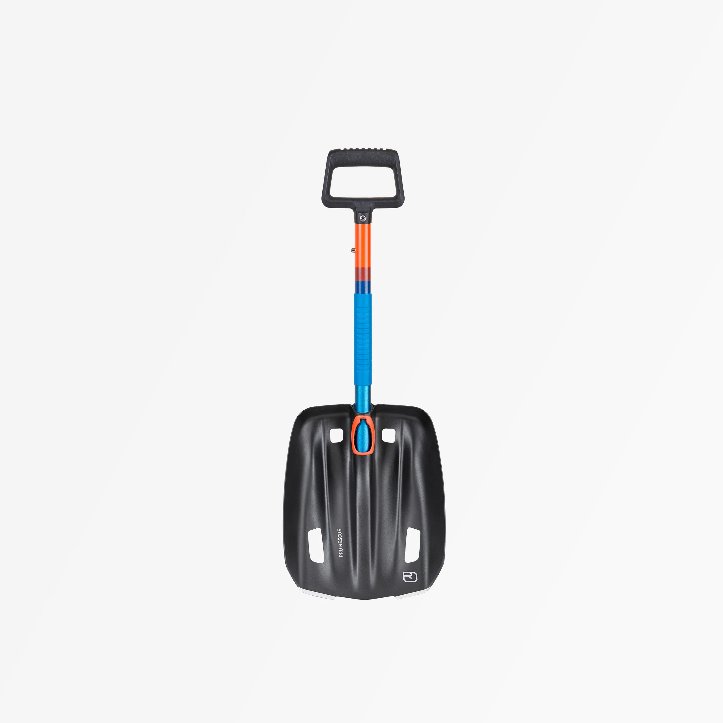 Ortovox Shovel Pro Rescue, photo 2 of 3