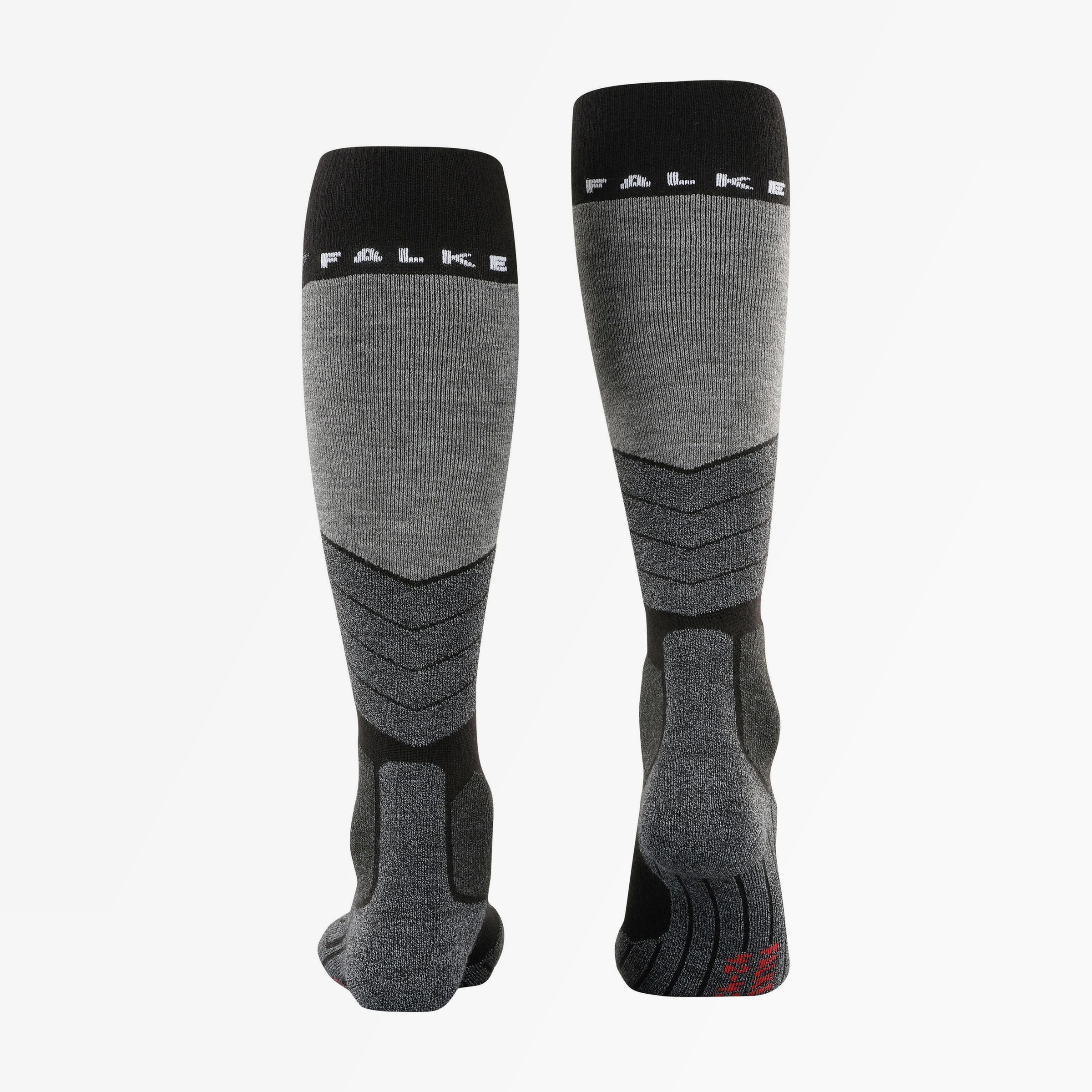 Falke SK2 Intermediate Cashmere, photo 3 of 4