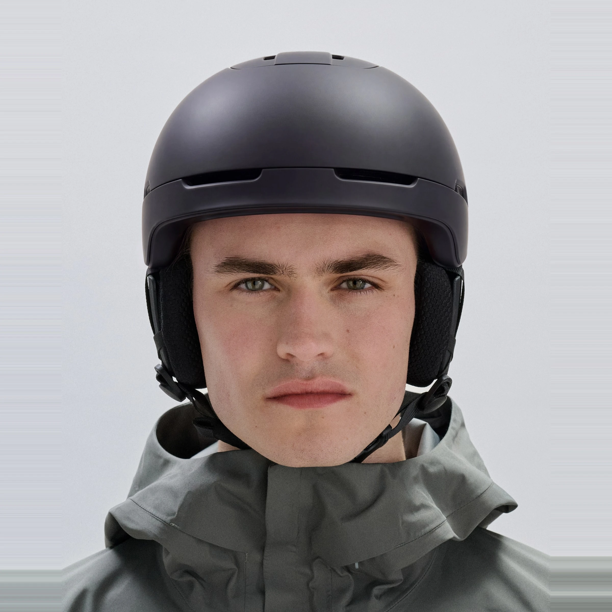 POC Obex BC Helmet, photo 3 of 6