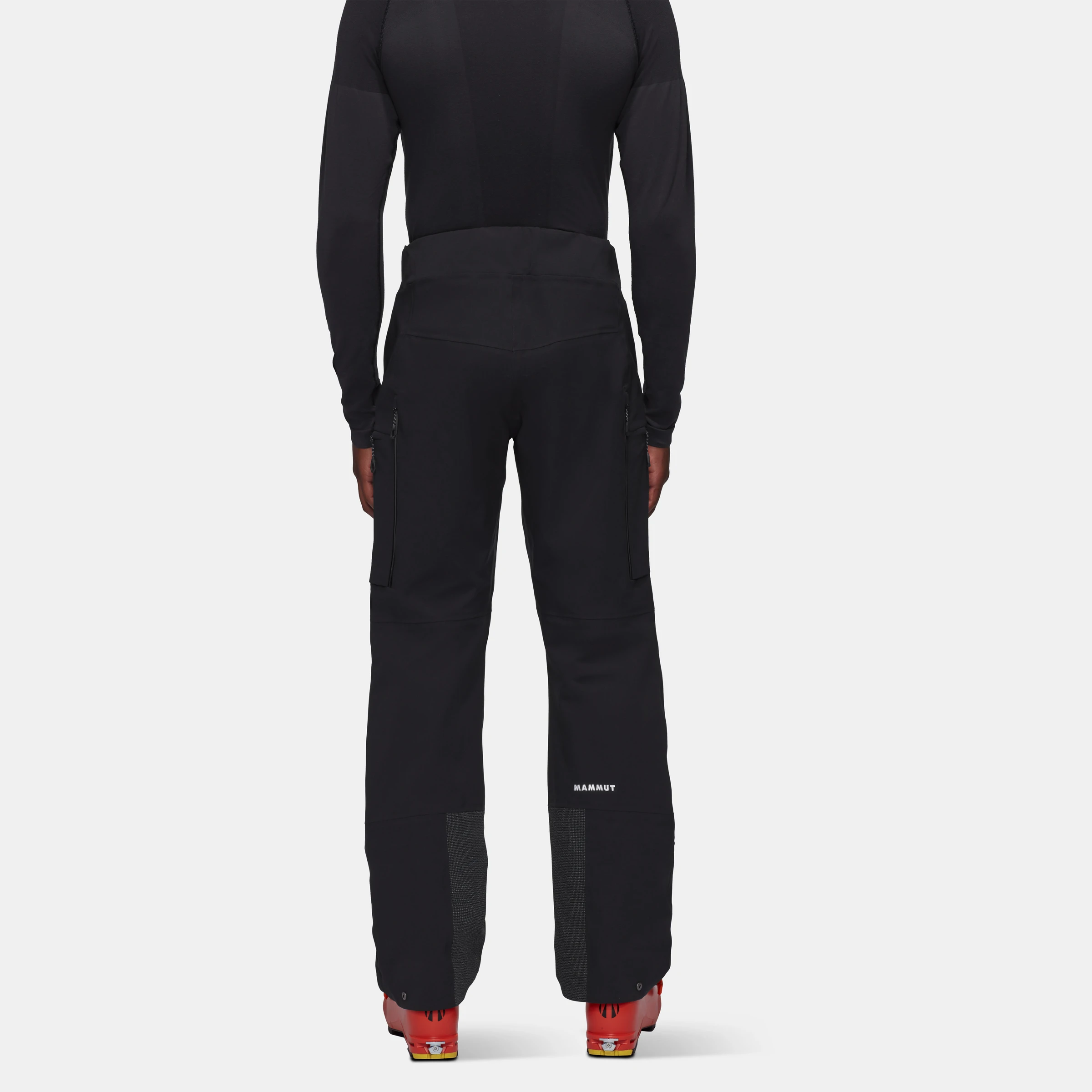 Mammut Stoney HS Pants, photo 3 of 5