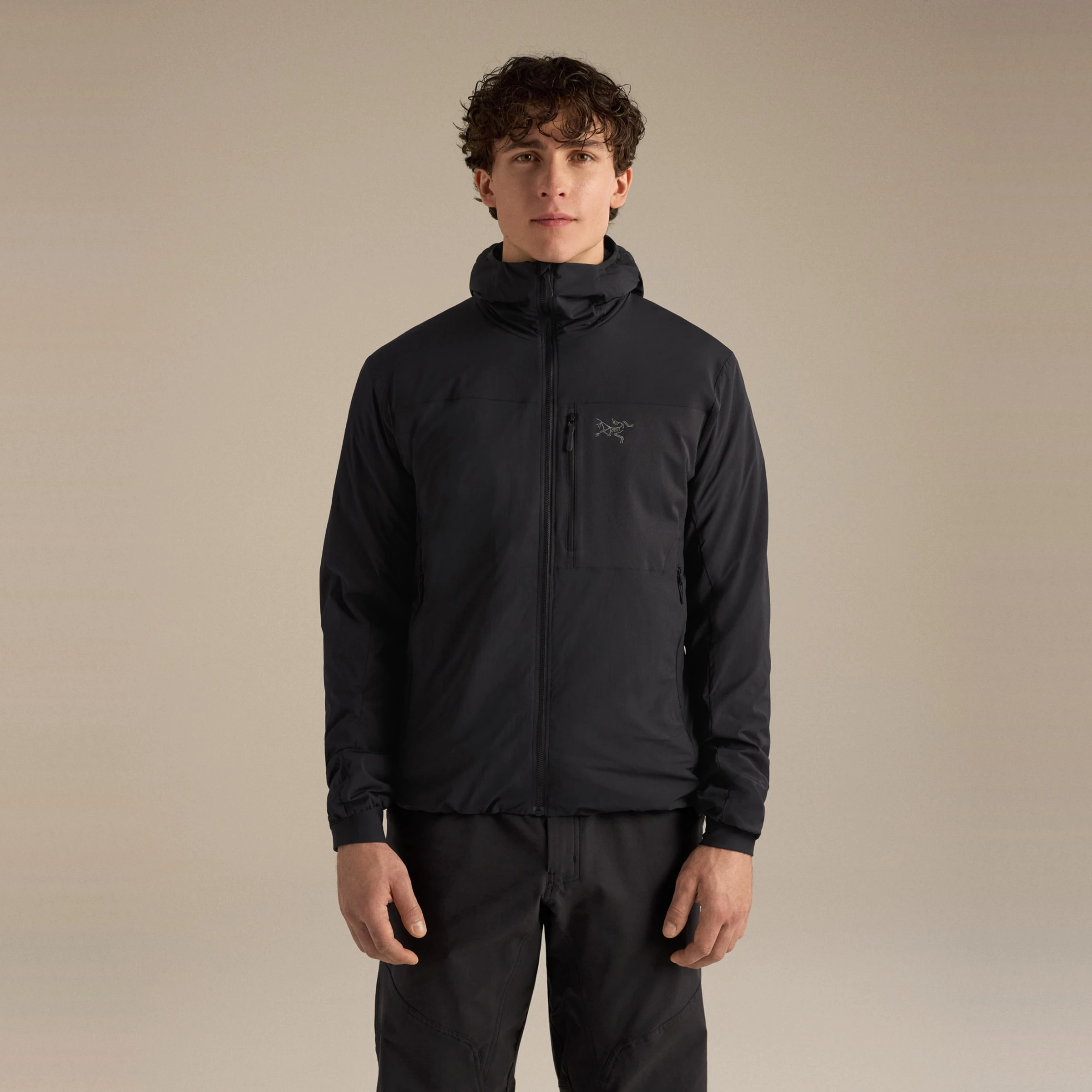 Arc’teryx Proton SL Hoody, photo 3 of 6