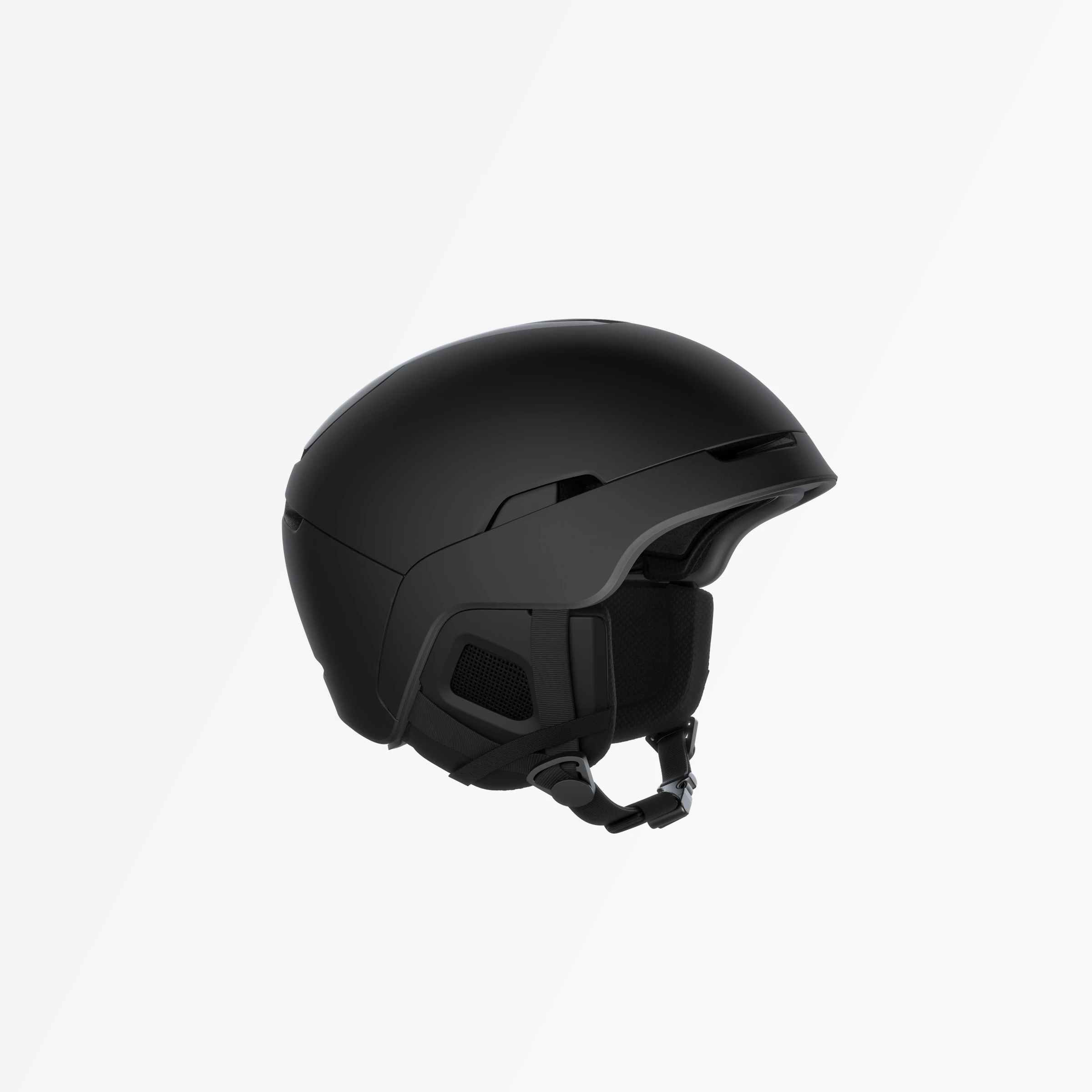 POC Obex Helmet, photo 3 of 4