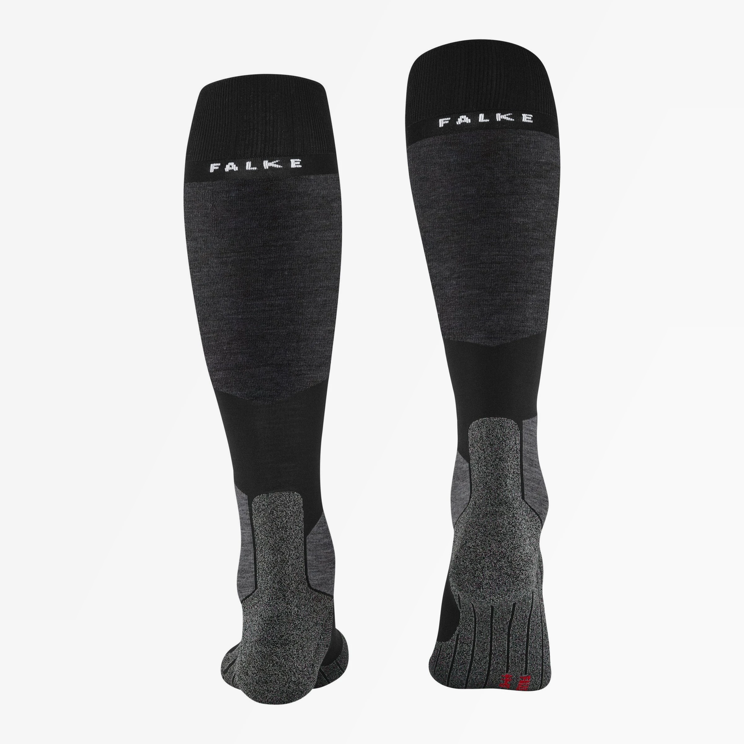 Falke SK6 Pro, photo 3 of 4