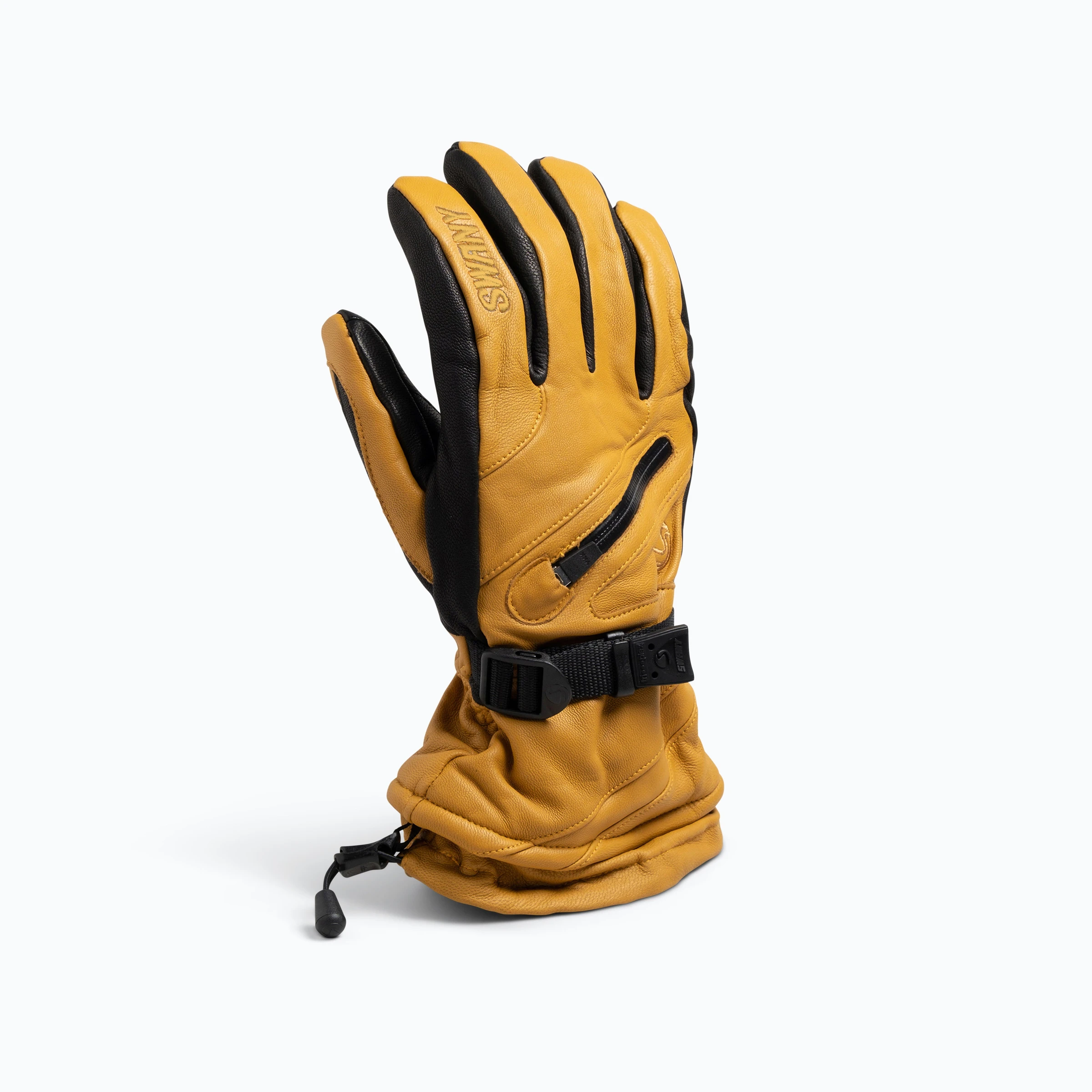 Swany X-Cell Glove, photo 3 of 3