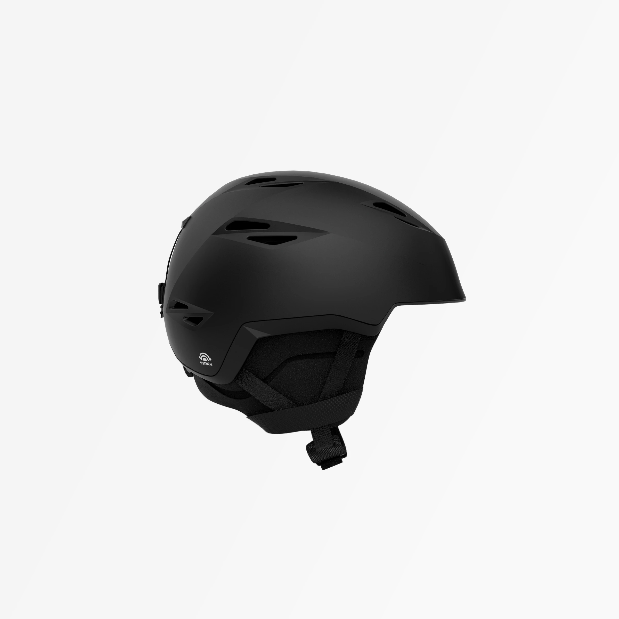 Giro Grid Spherical Helmet, photo 3 of 4