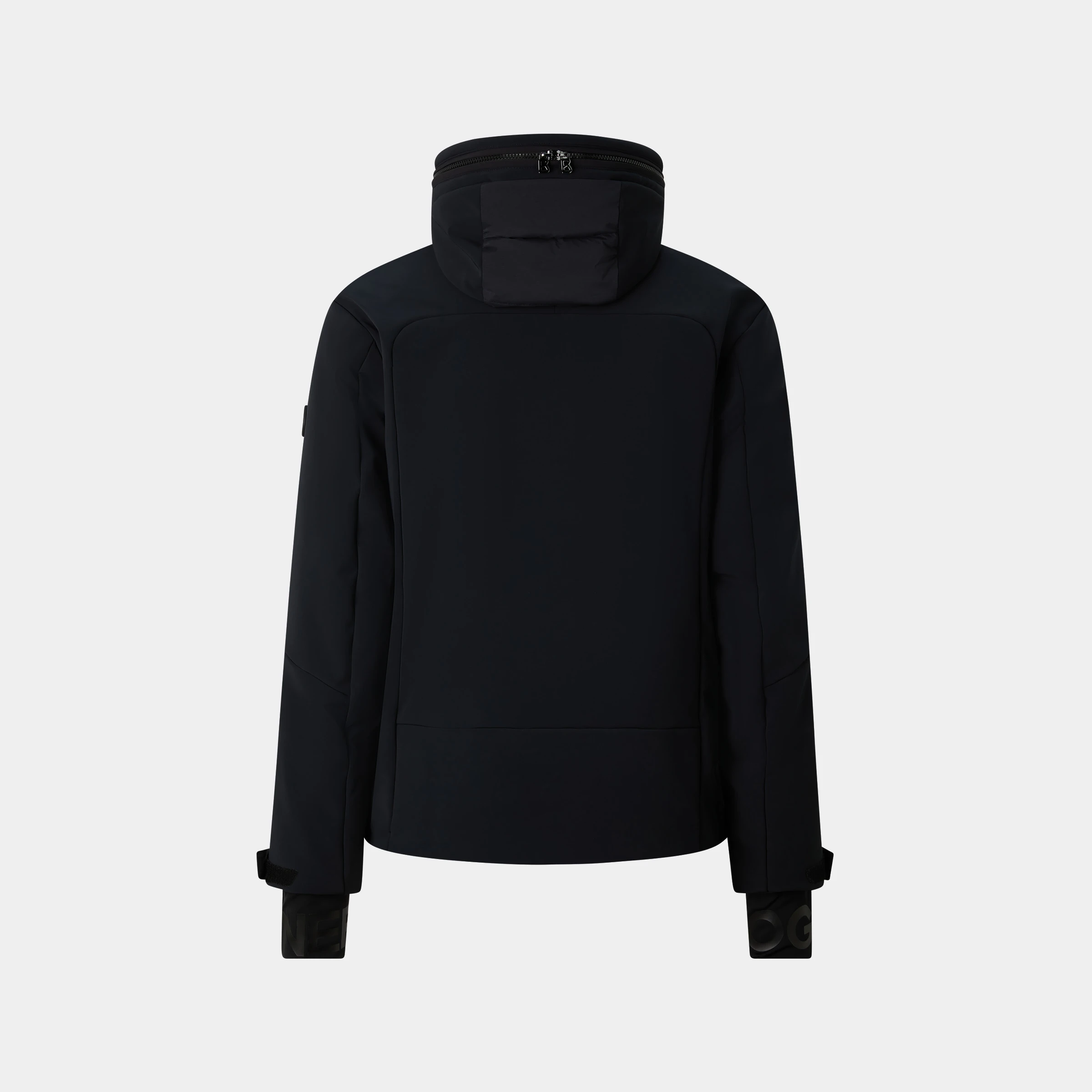 Bogner Soel Softshell Jacket, photo 3 of 3