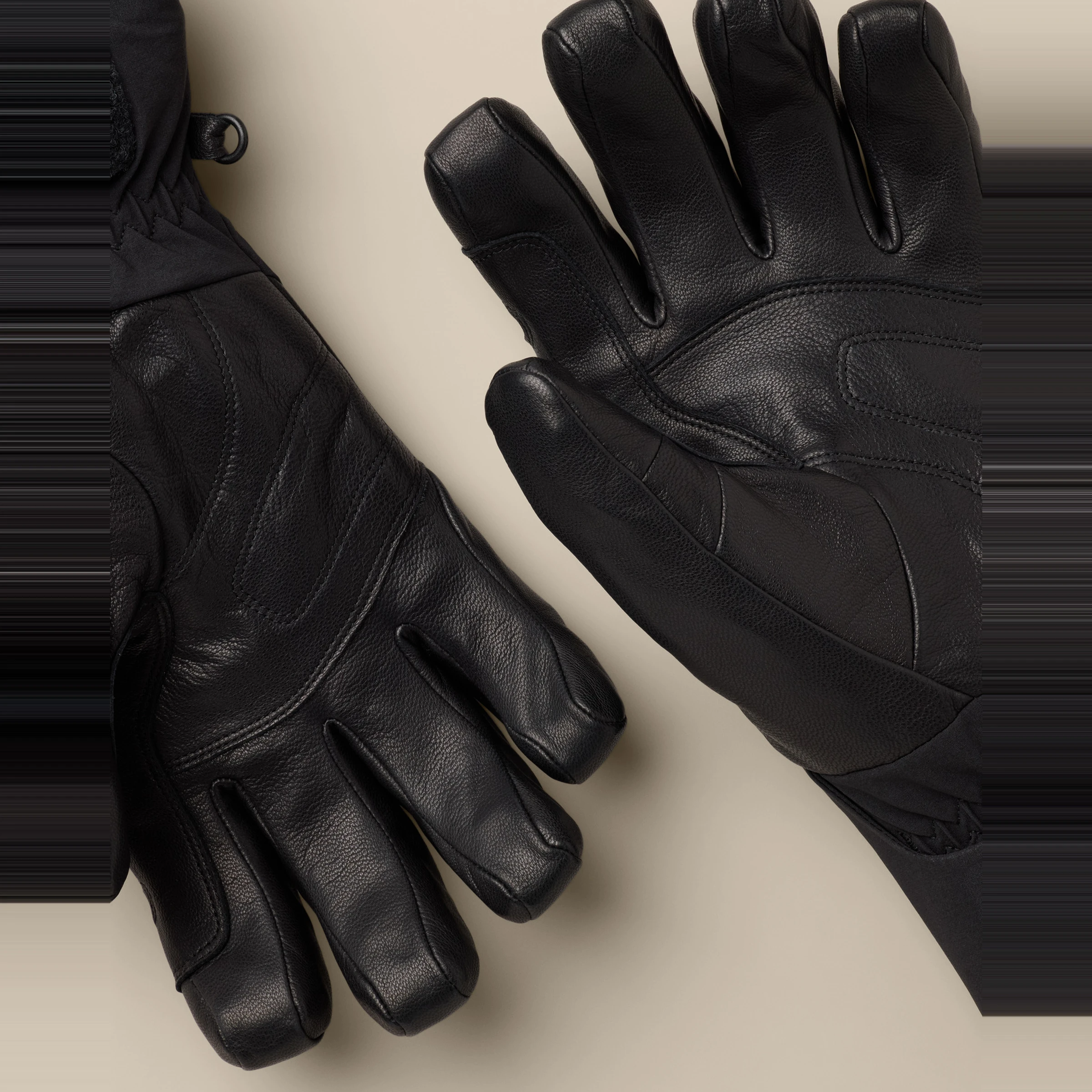 Arc’teryx Sabre Glove, photo 3 of 3