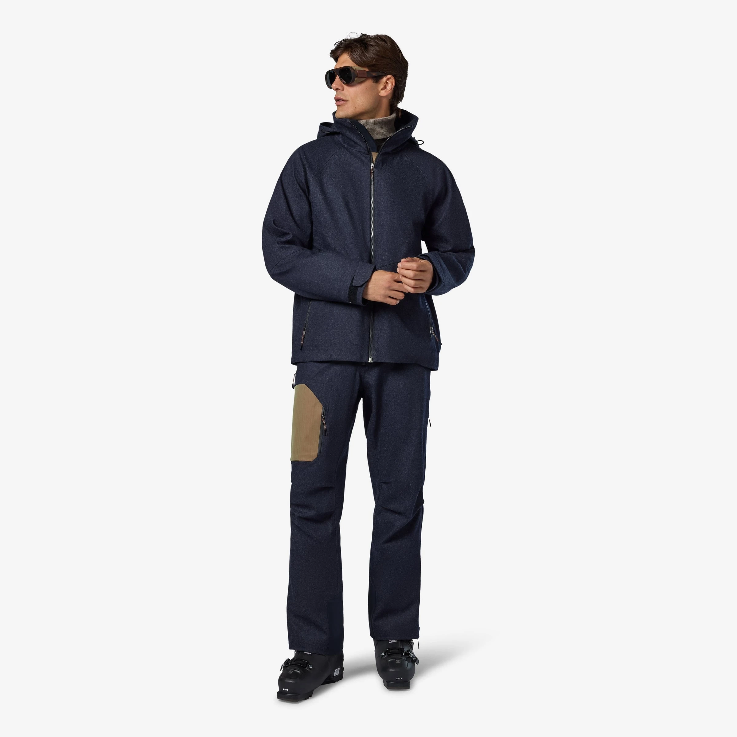 Sease 3L Pants, photo 3 of 6