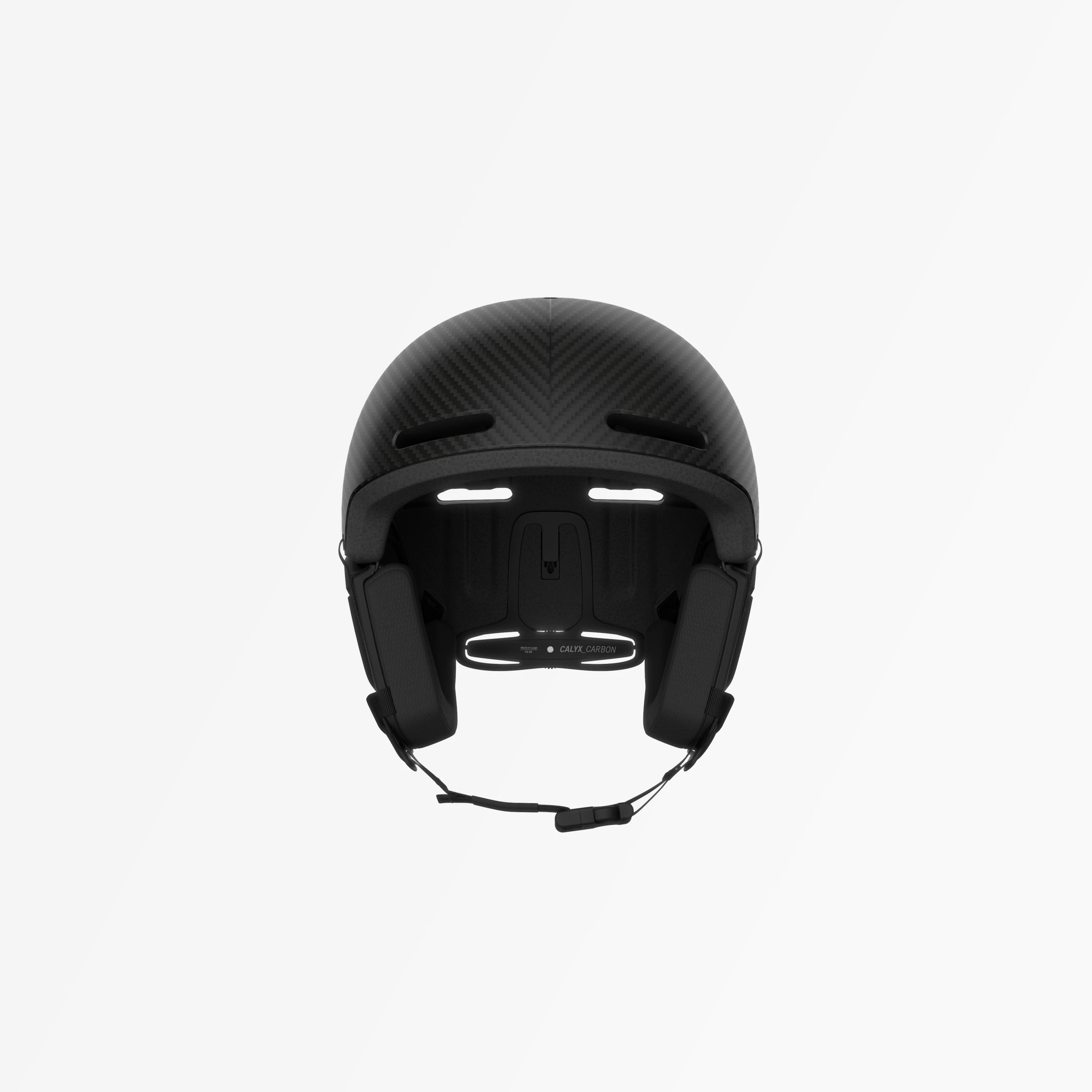POC Calyx Carbon Helmet, photo 3 of 4