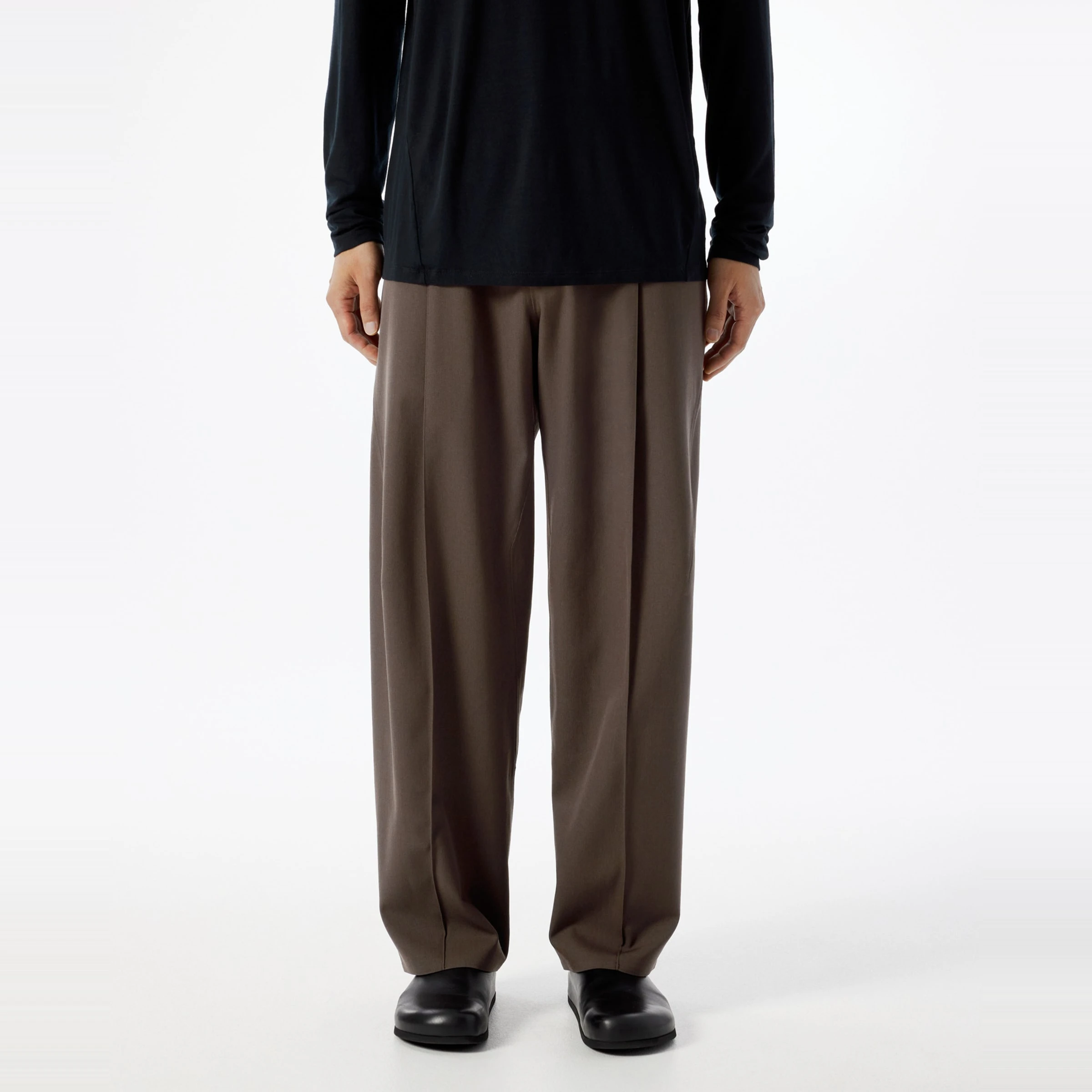 Arc’teryx Veilance Disomy Wool Pant, photo 3 of 6
