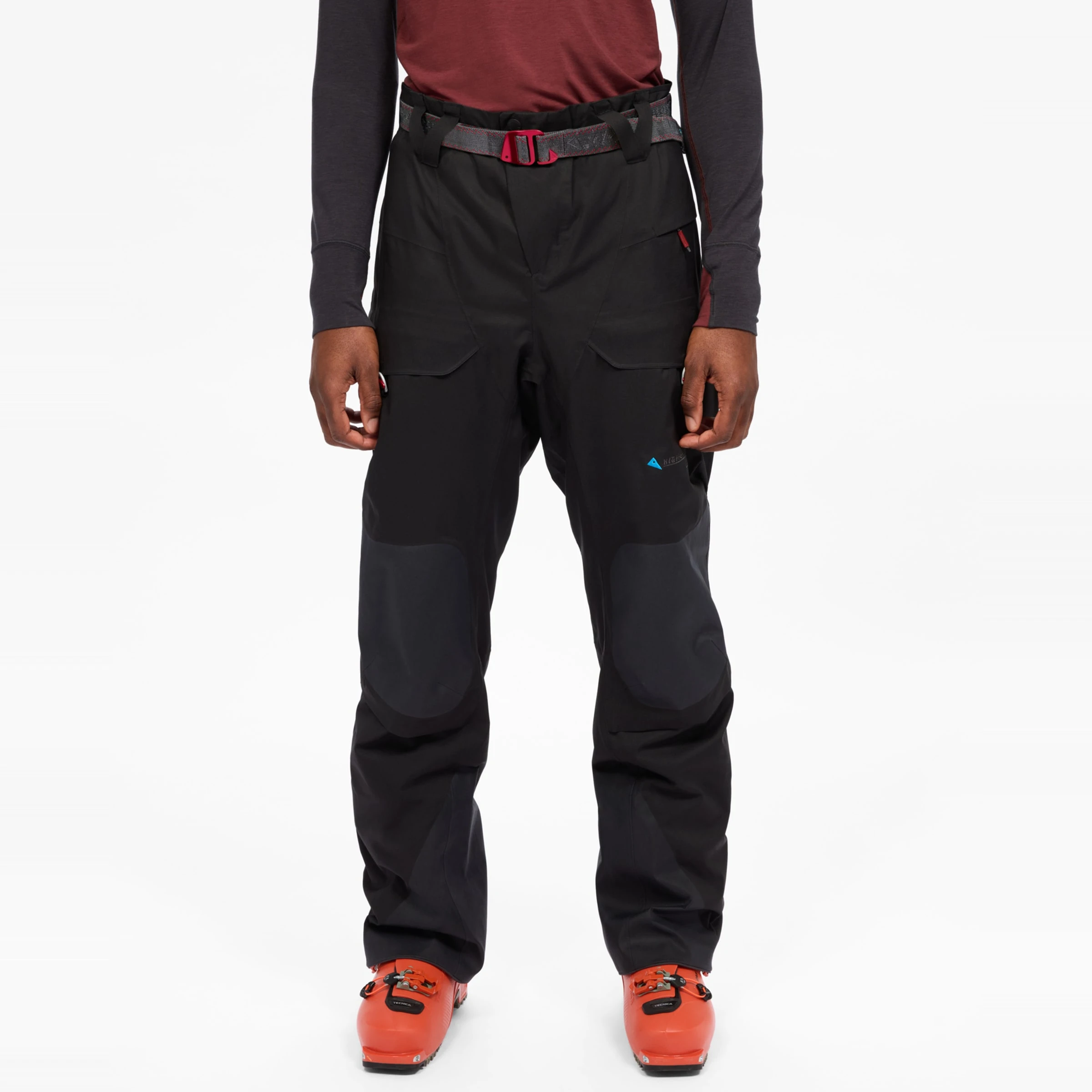 Klättermusen Meile Pants, photo 3 of 6