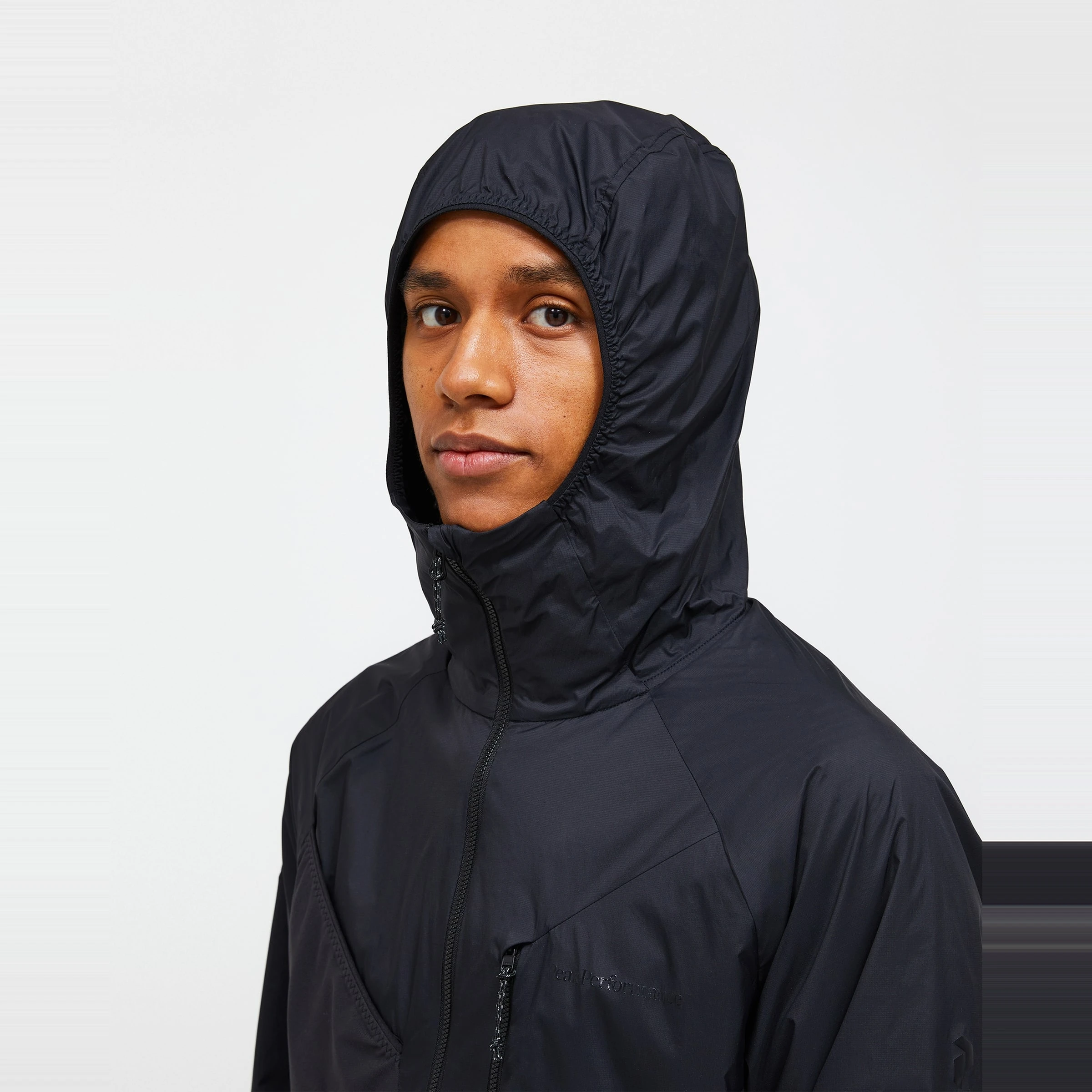 Peak Performance Freelight Alpha Jacket, photo 3 of 6