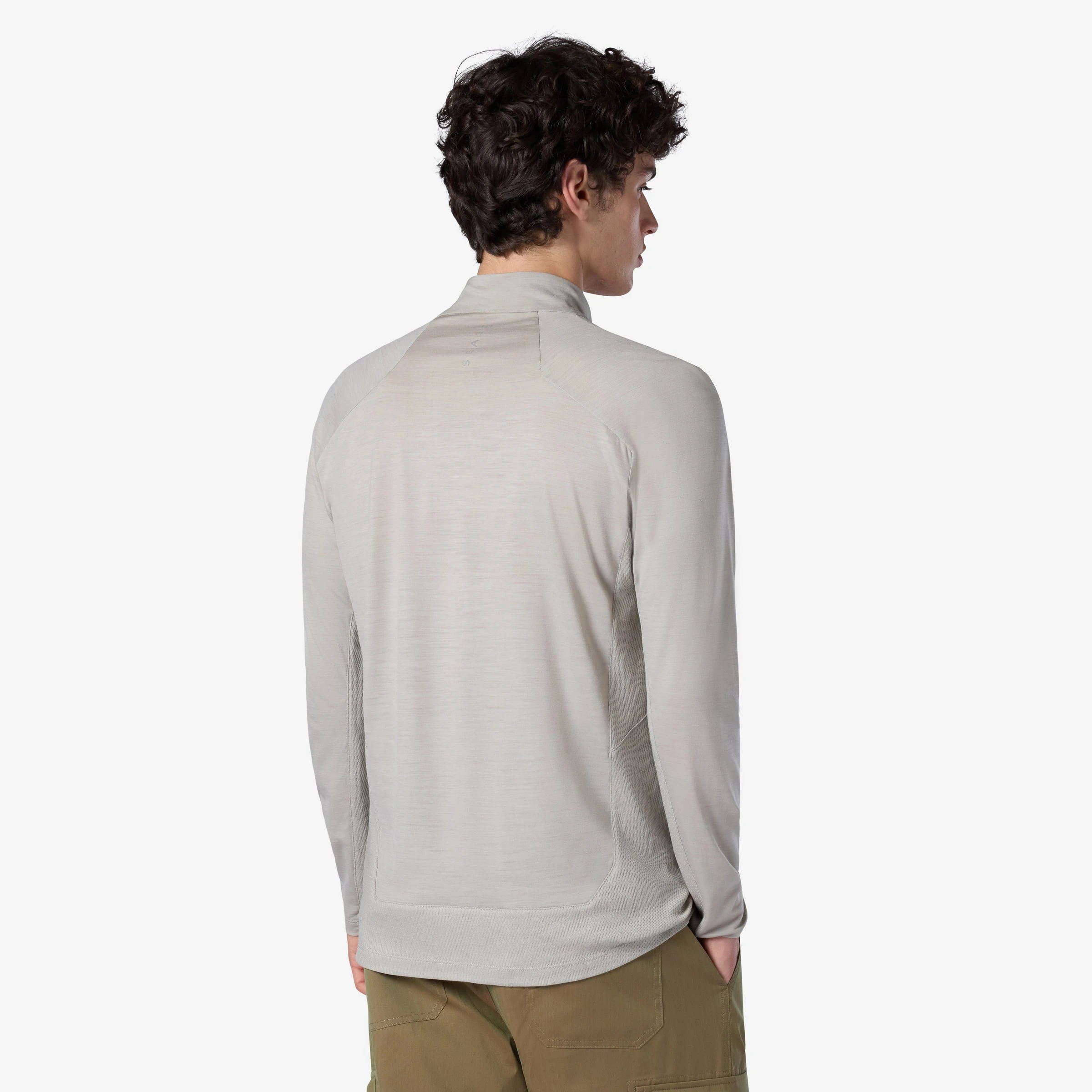 Sease Runner, photo 3 of 3