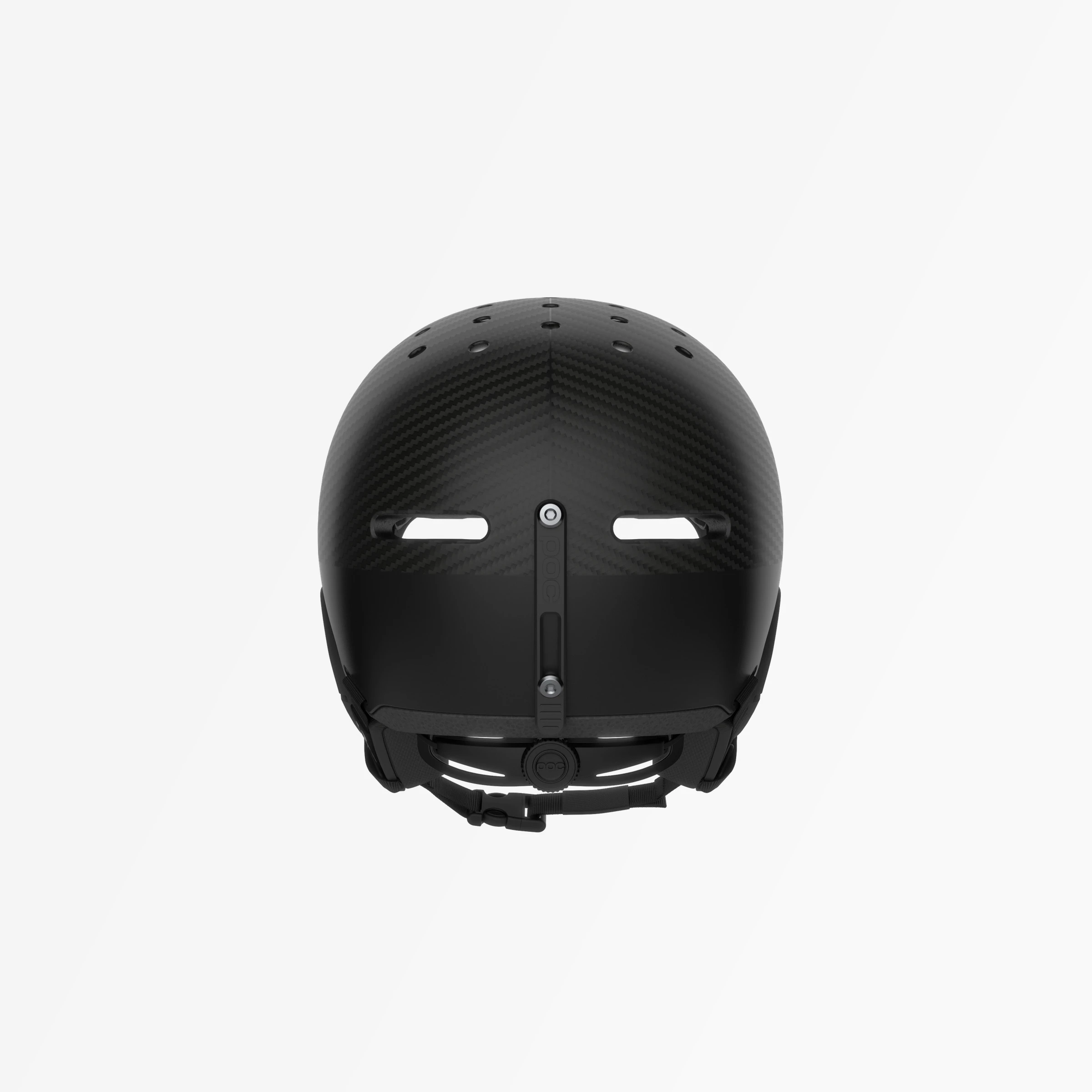 POC Calyx Carbon Helmet, photo 4 of 4