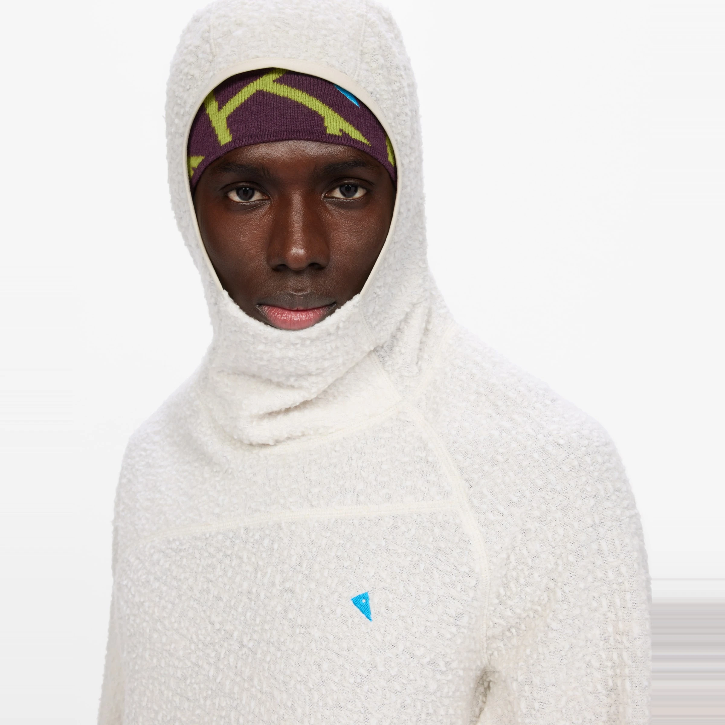 Klättermusen Gimle Hoodie, photo 4 of 6