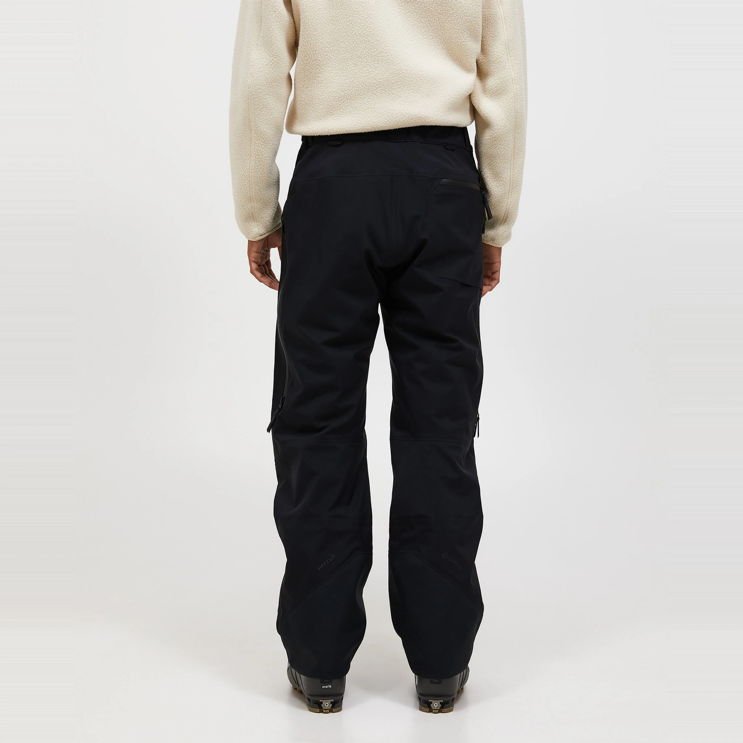 Peak Performance Alpine GORE-TEX 3L Pants, photo 4 of 6