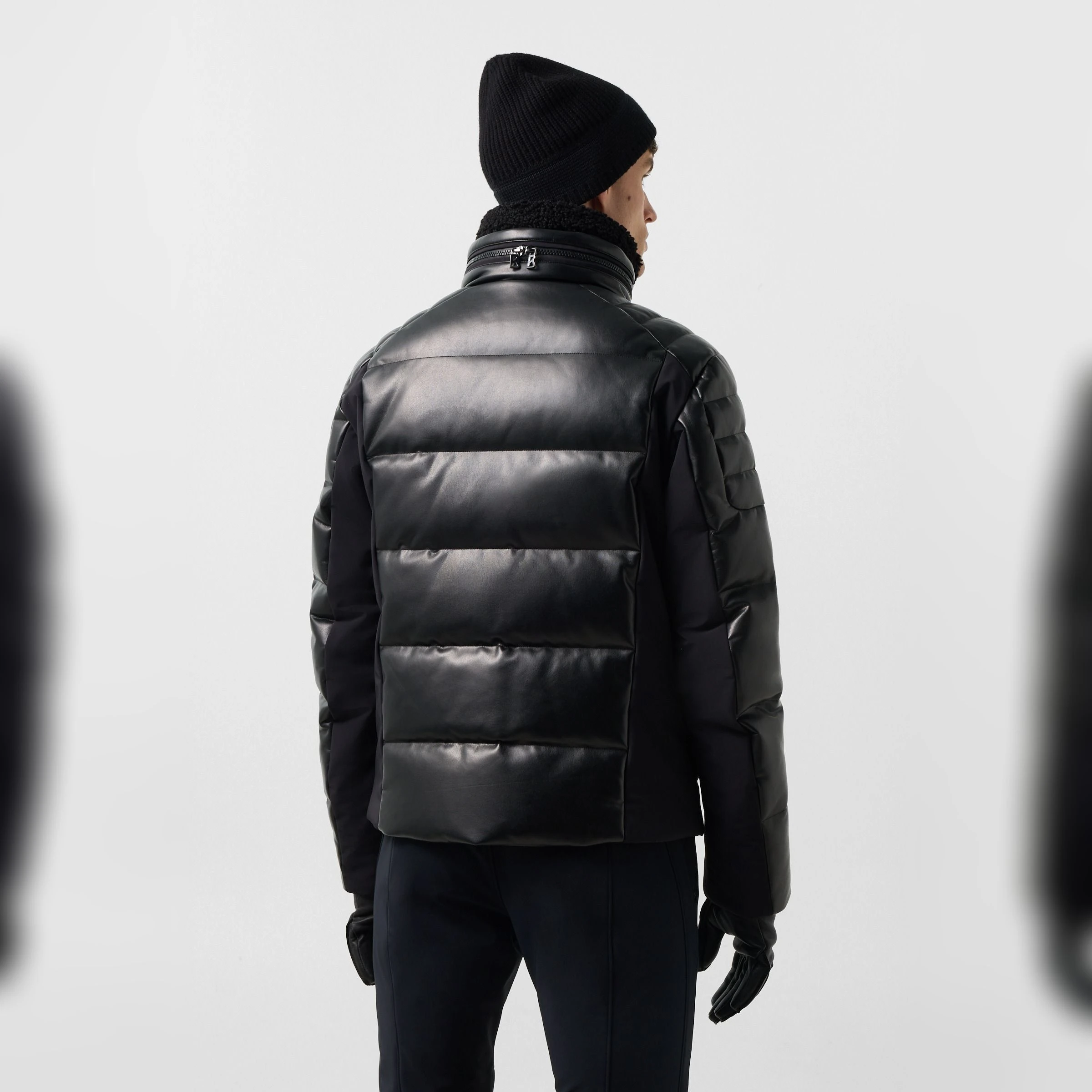 Bogner Camden Down Jacket, photo 4 of 6