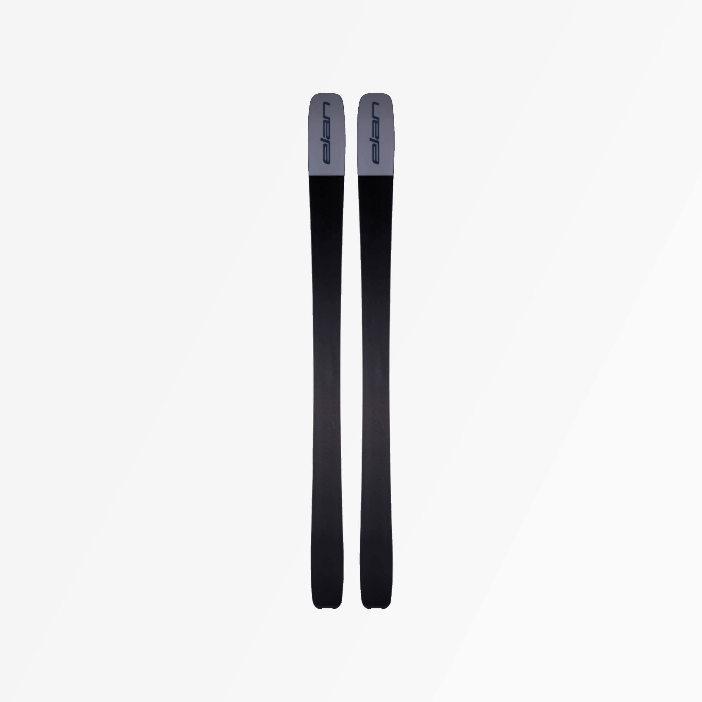 Elan Ripstick 96 Black Edition, photo 4 of 4