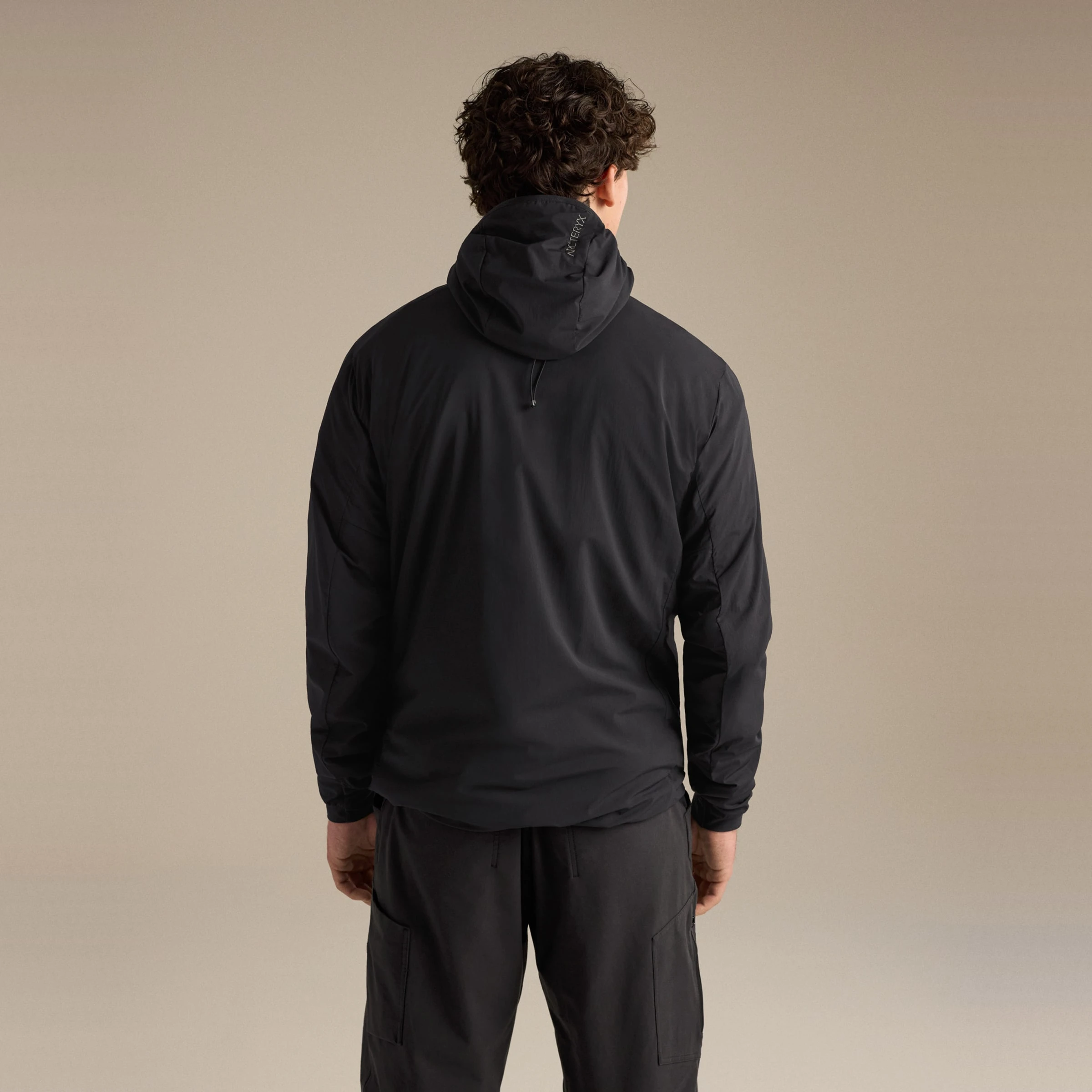 Arc’teryx Proton SL Hoody, photo 4 of 6
