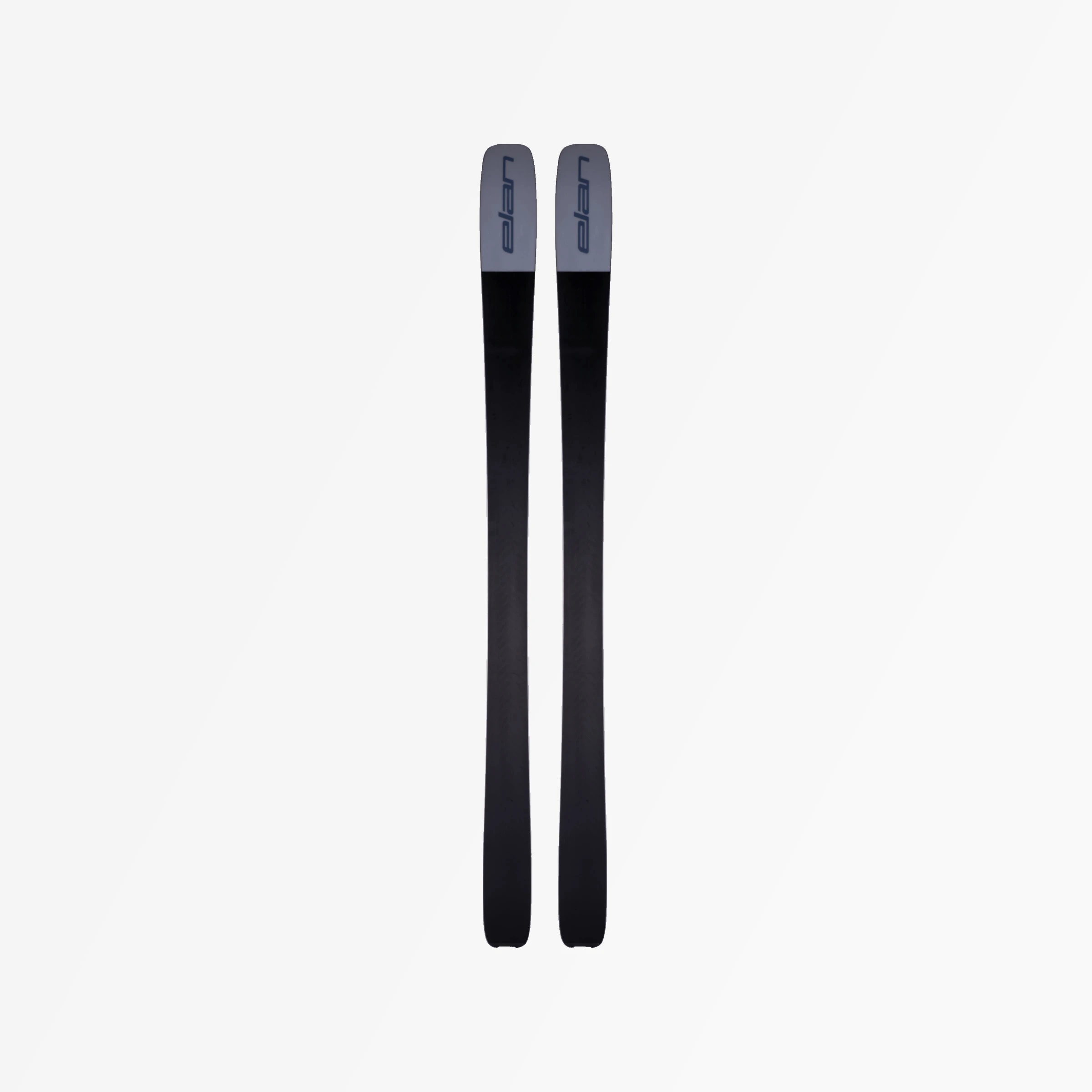 Elan Ripstick 88 Black Edition, photo 4 of 4
