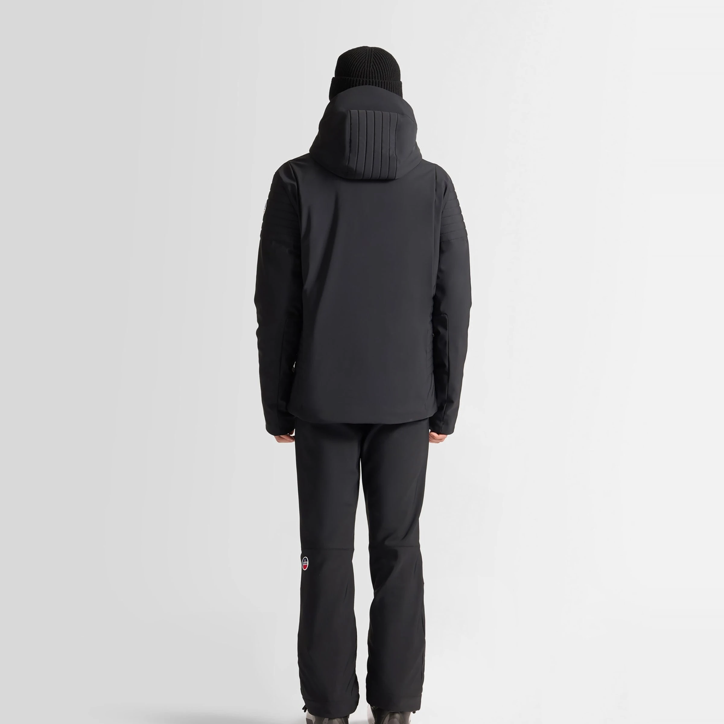 Fusalp Power Ski Jacket, photo 4 of 6