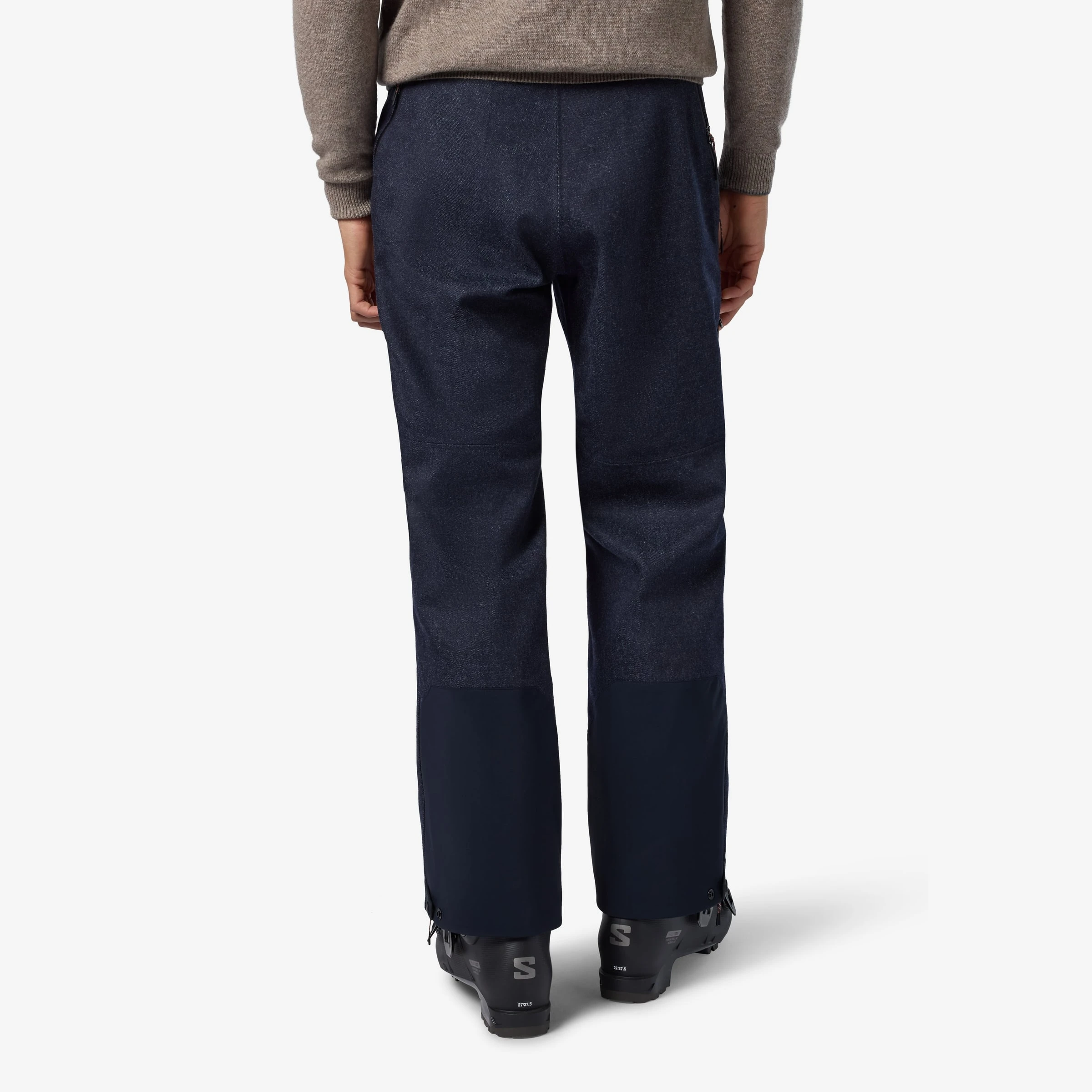 Sease 3L Pants, photo 4 of 6