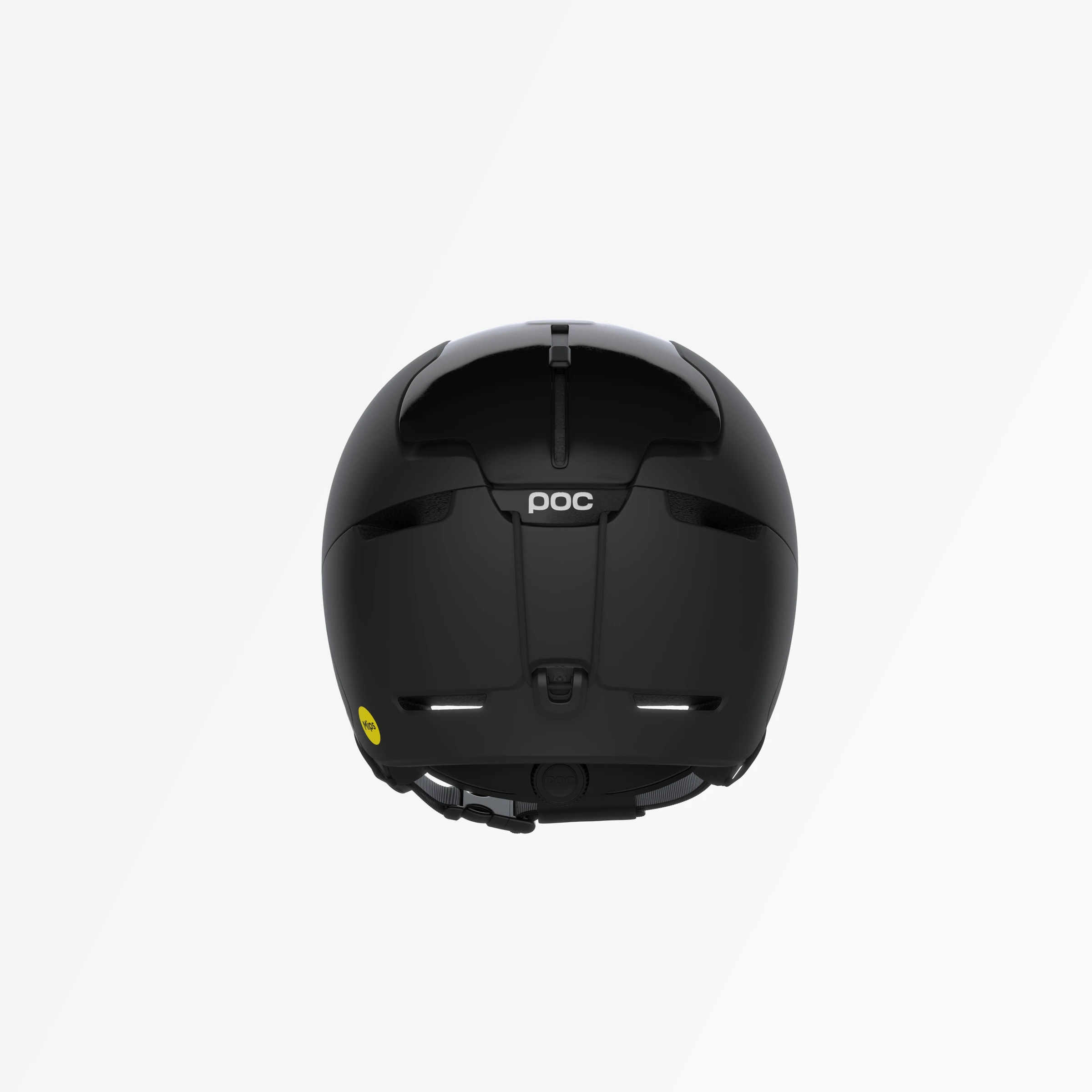 POC Obex Helmet, photo 4 of 4