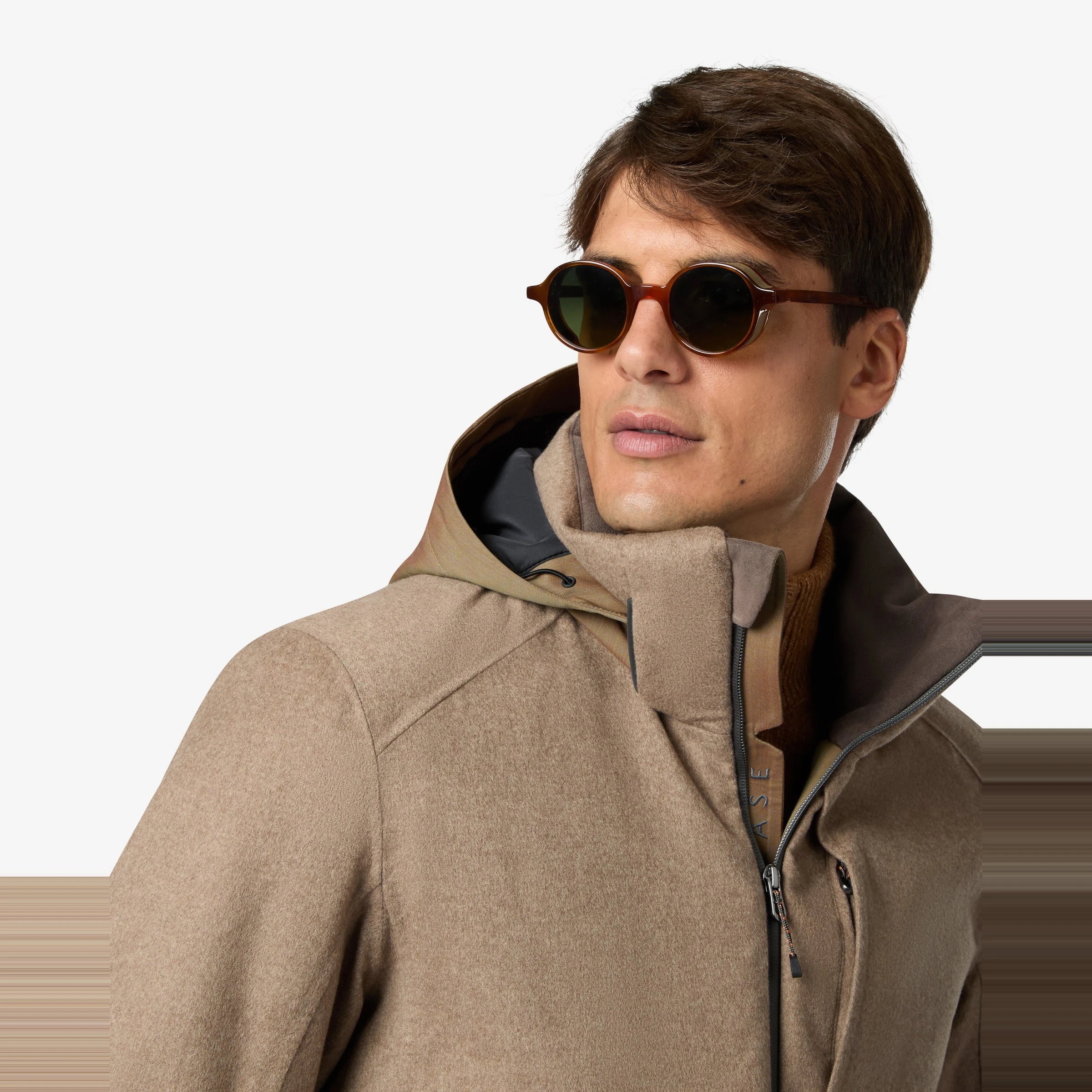 Sease Balma Jacket 2.0, photo 4 of 6