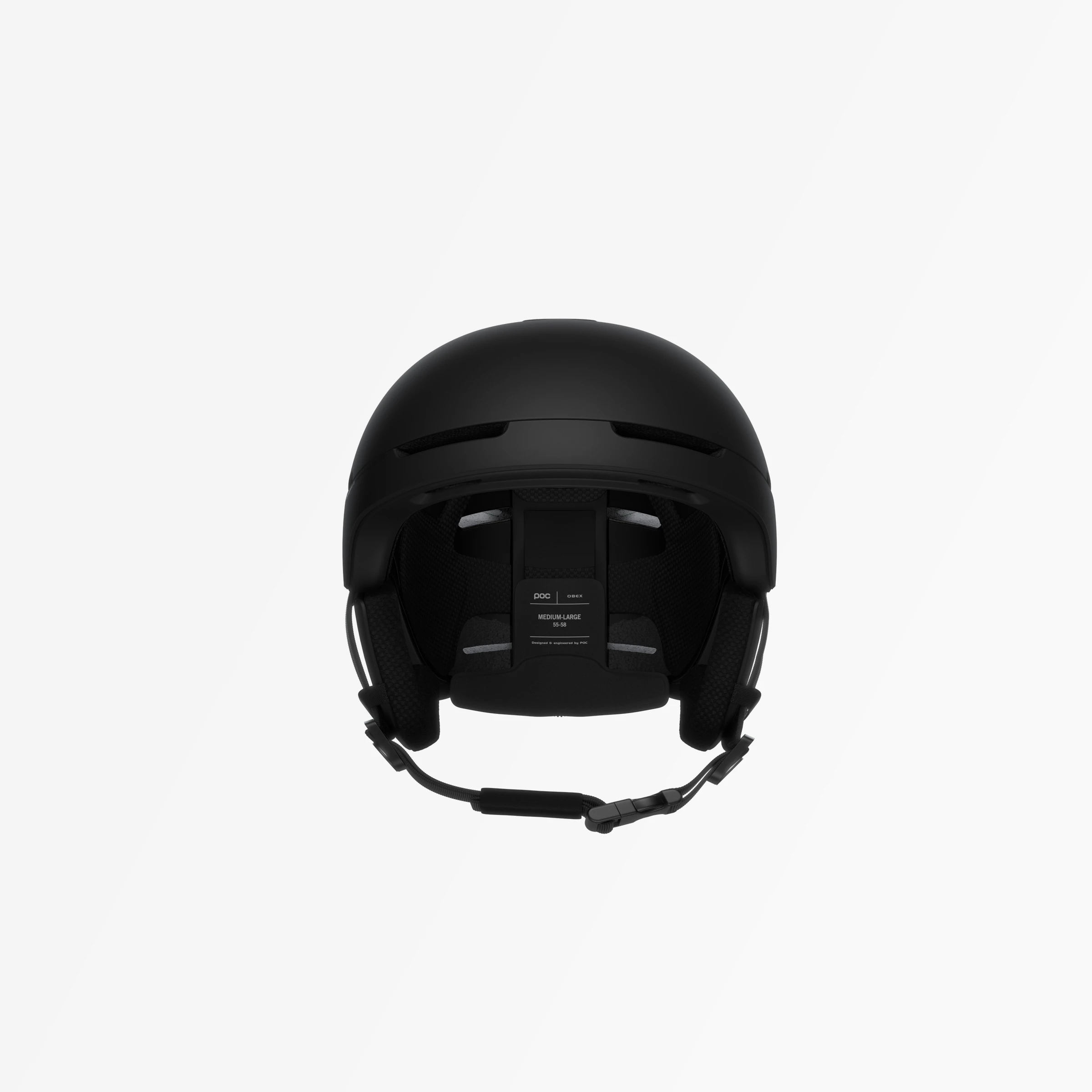 POC Obex BC Helmet, photo 4 of 6