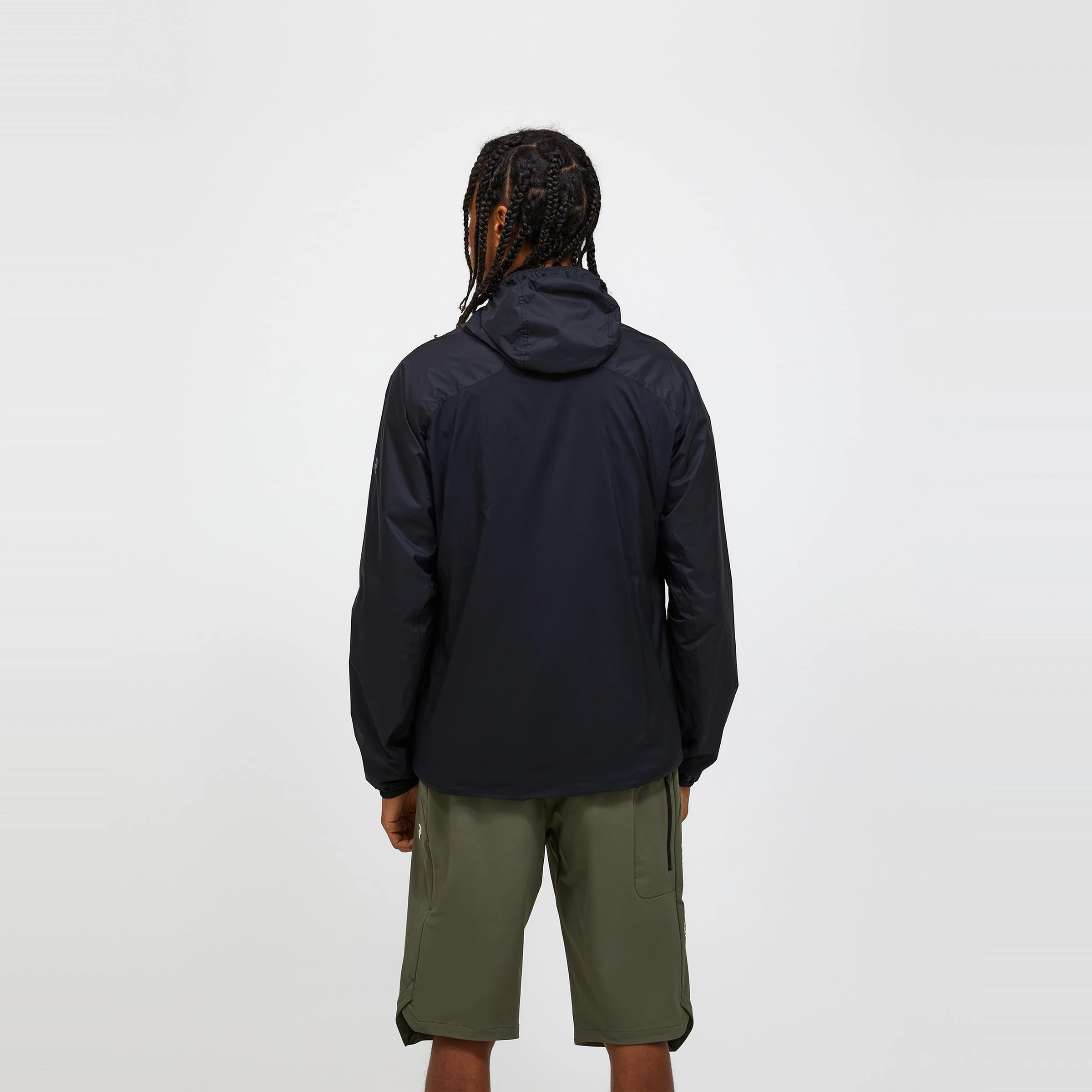 Peak Performance Freelight Alpha Jacket, photo 4 of 6