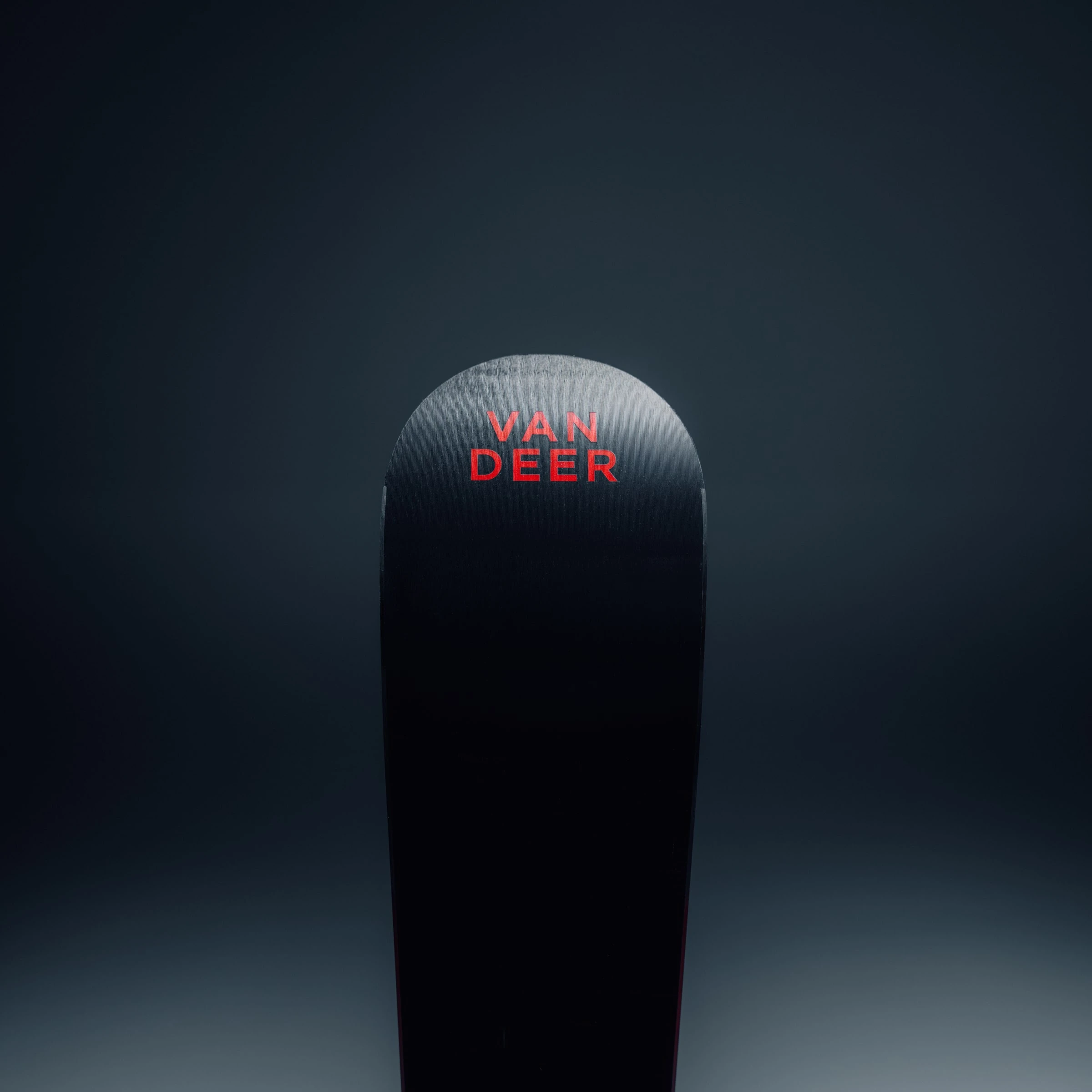 Van Deer Pro, photo 5 of 6