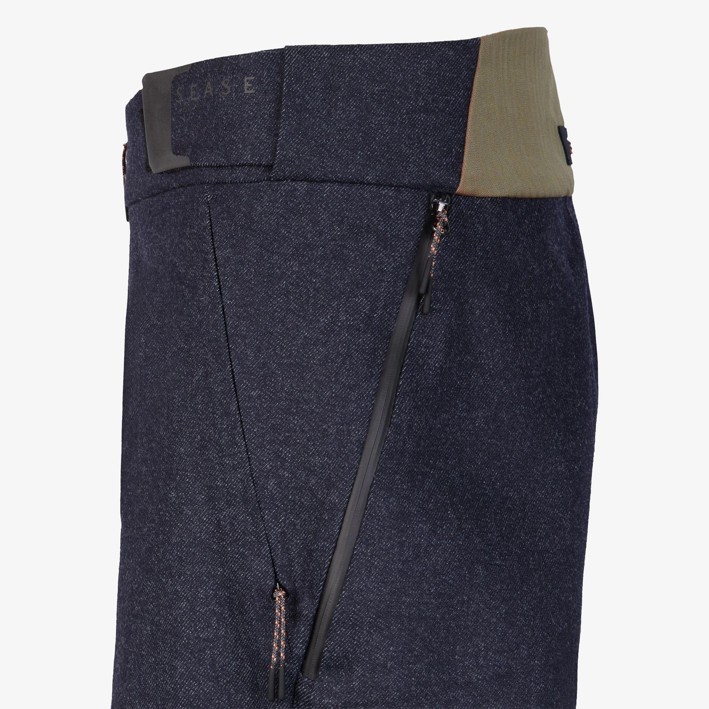 Sease 3L Pants, photo 5 of 6