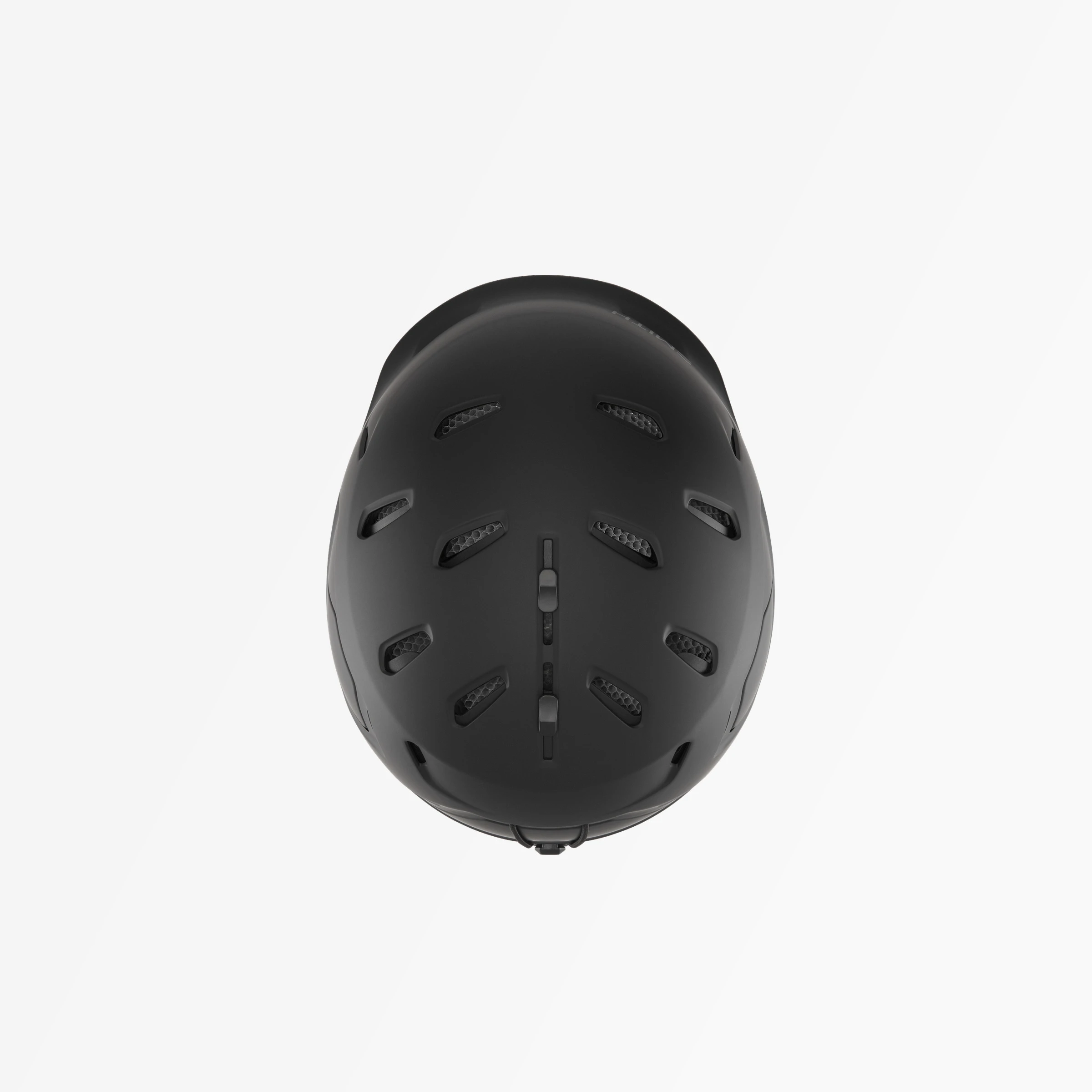 Smith Nexus Helmet, photo 5 of 6