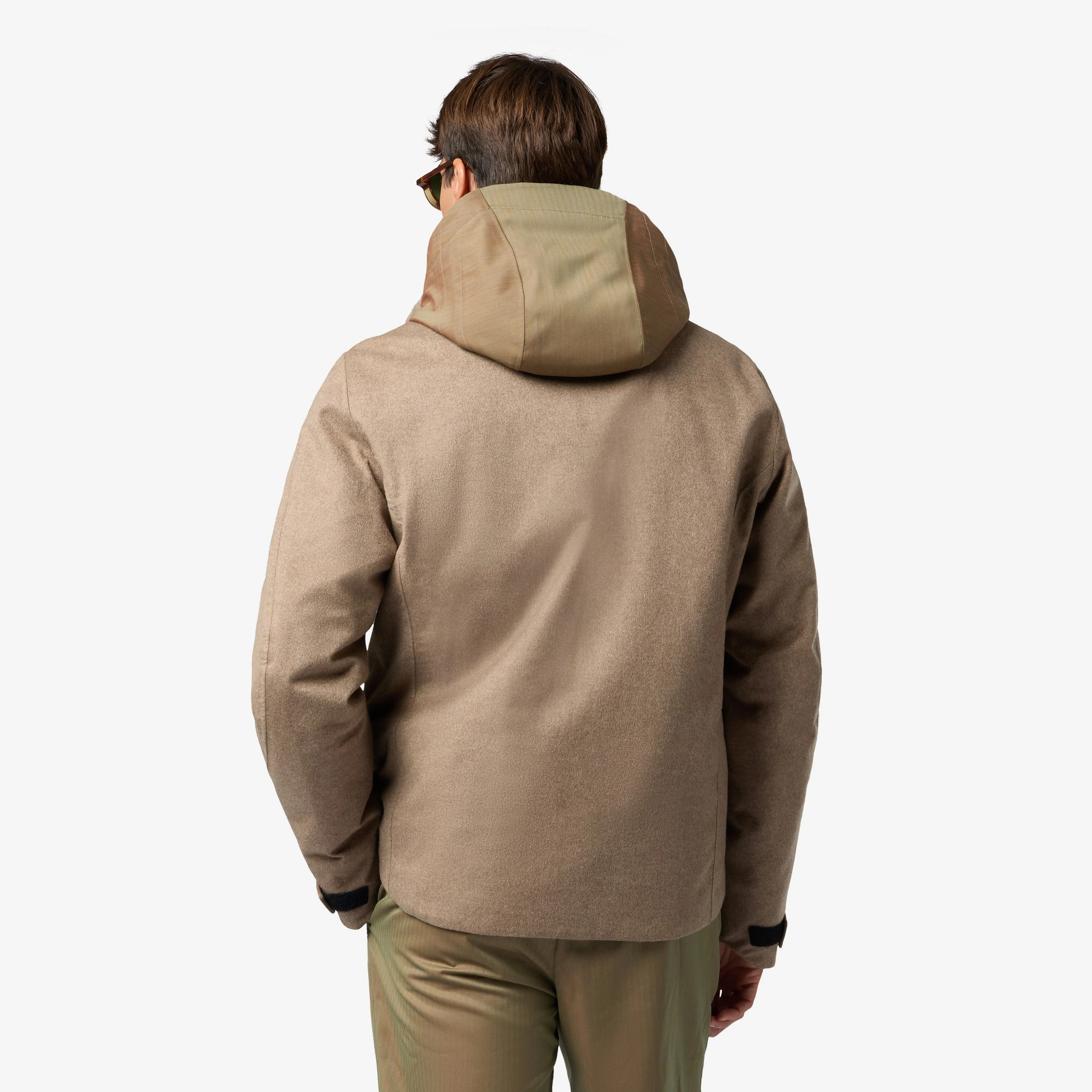 Sease Balma Jacket 2.0, photo 5 of 6