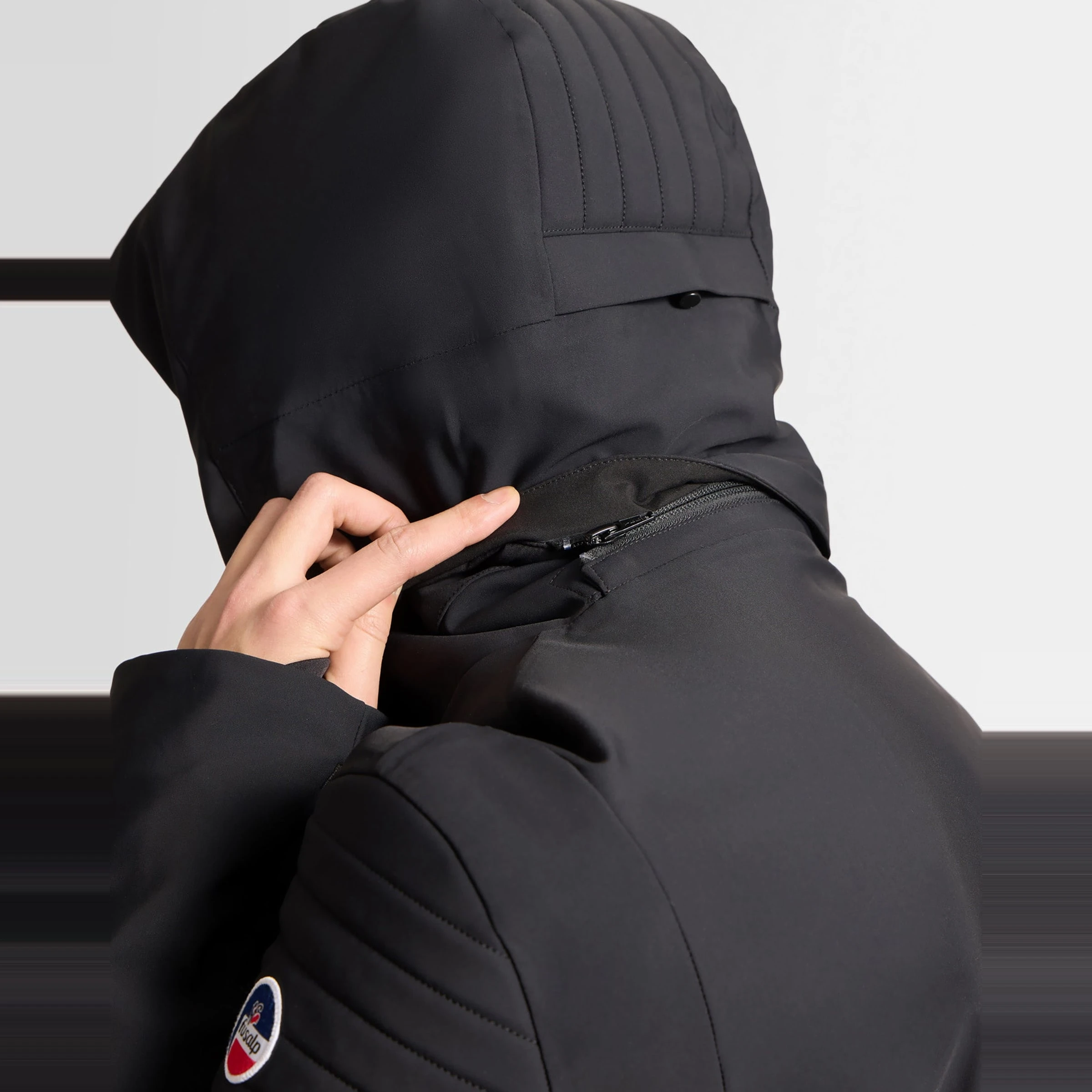 Fusalp Power Ski Jacket, photo 5 of 6