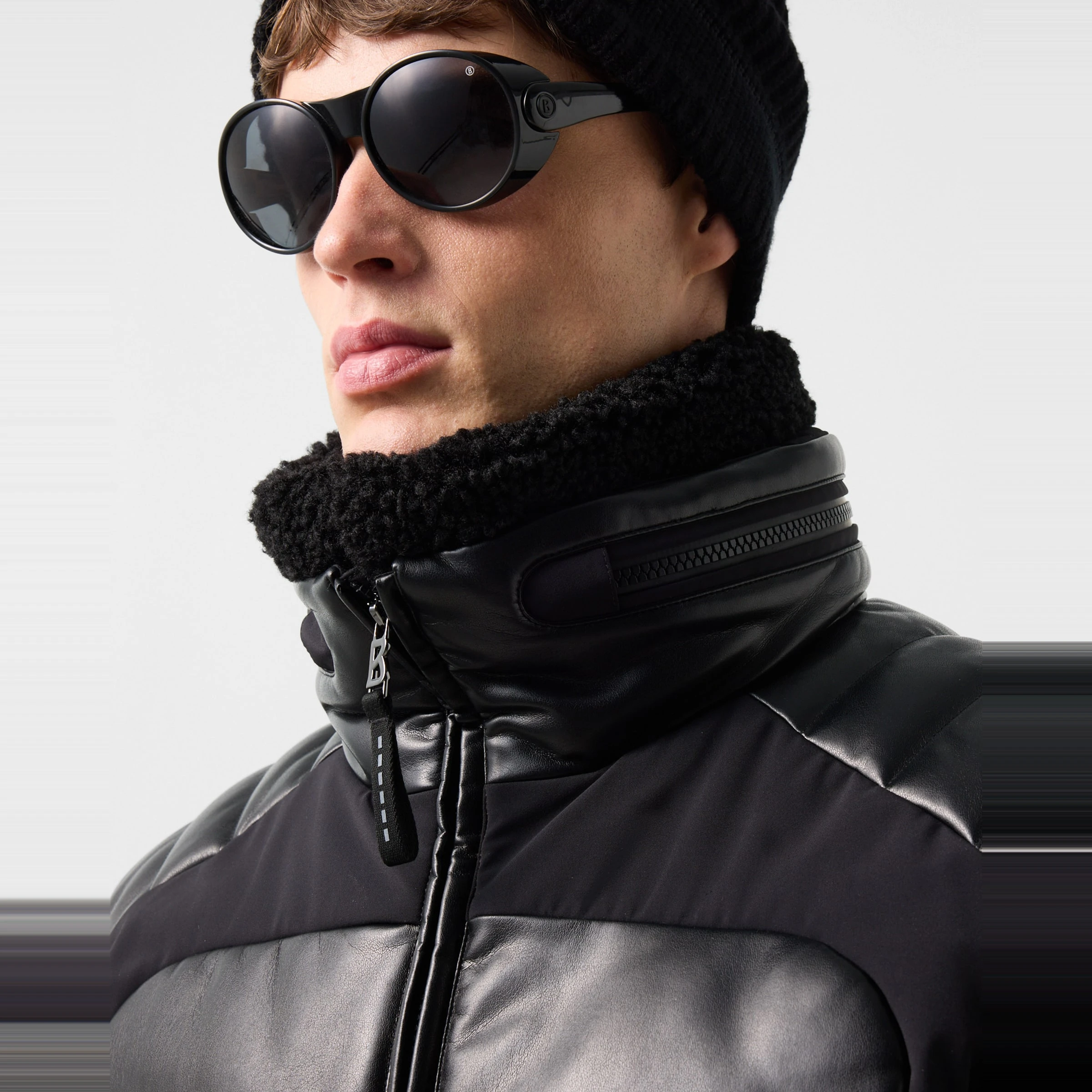 Bogner Camden Down Jacket, photo 5 of 6