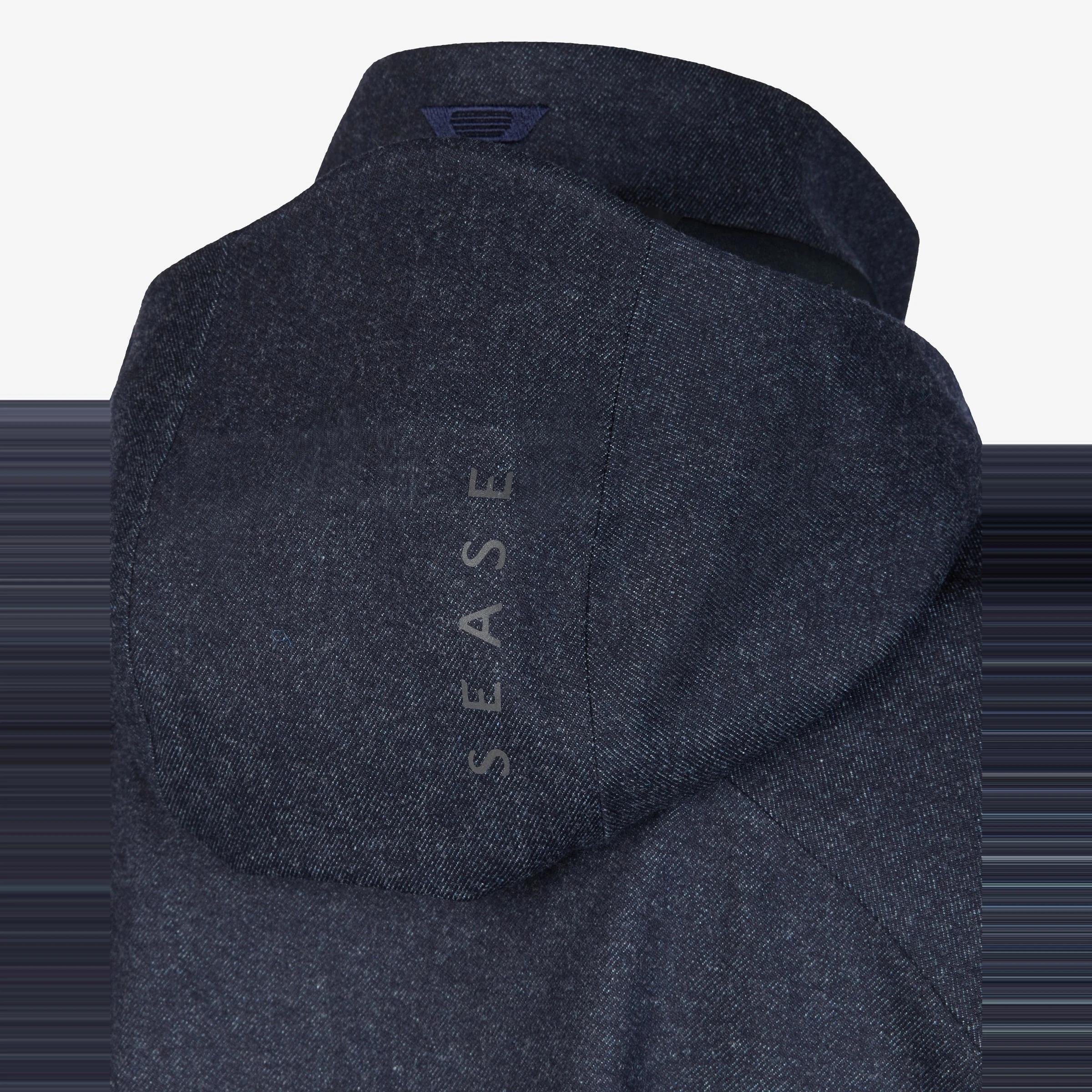 Sease Intrepid Jacket, photo 5 of 6