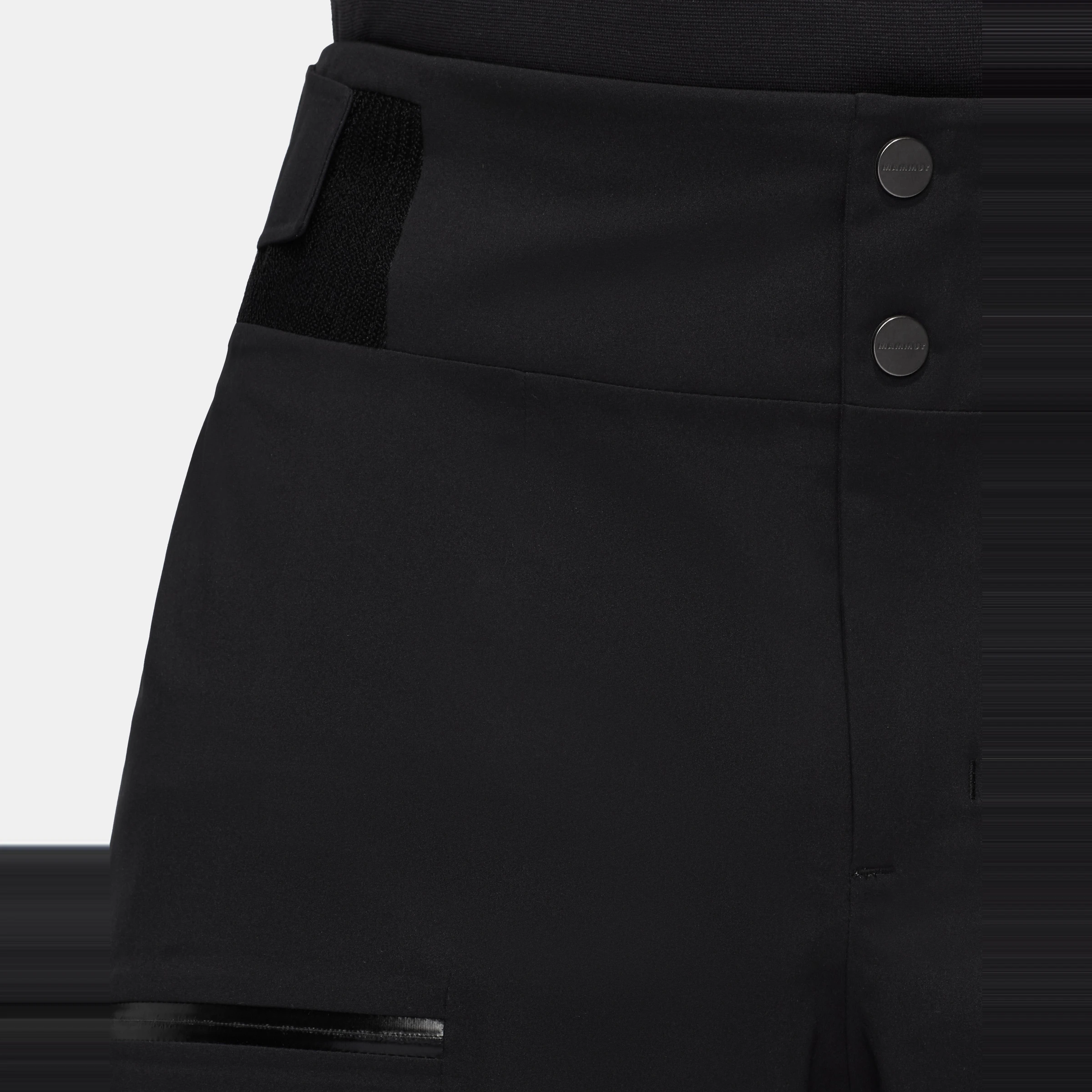Mammut Stoney HS Pants, photo 5 of 5